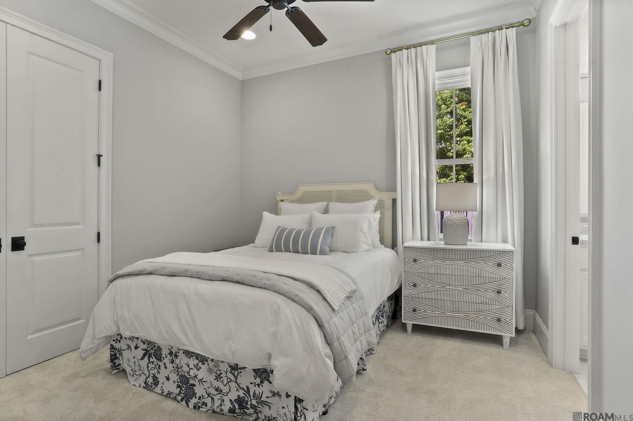 9304 Sculptor Ct, Baton Rouge, Louisiana image 12