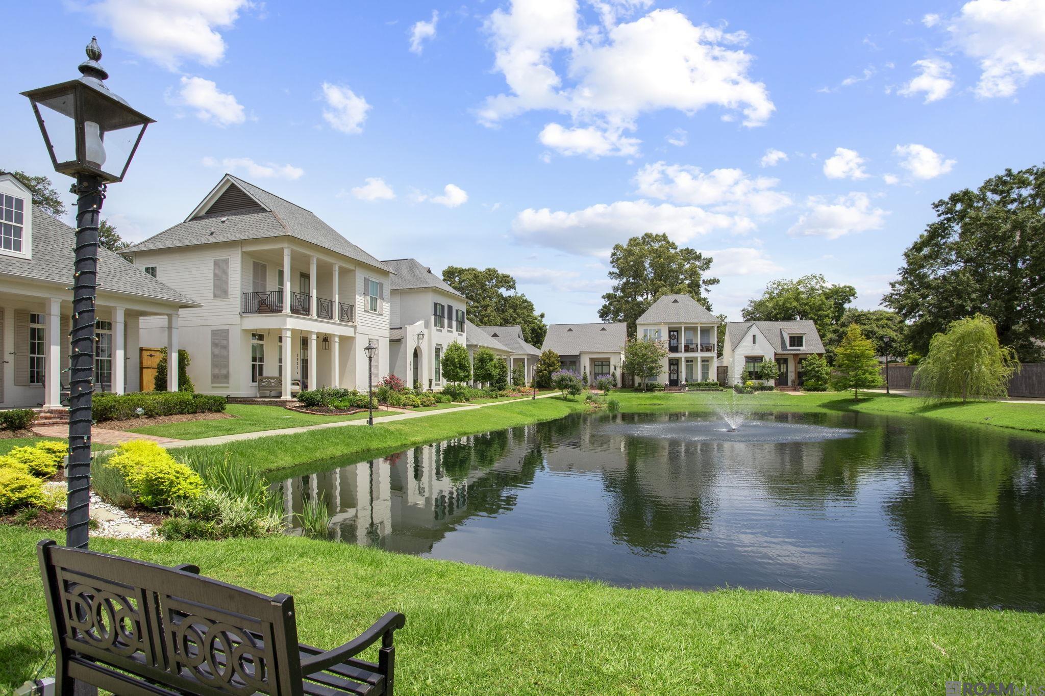 9304 Sculptor Ct, Baton Rouge, Louisiana image 16