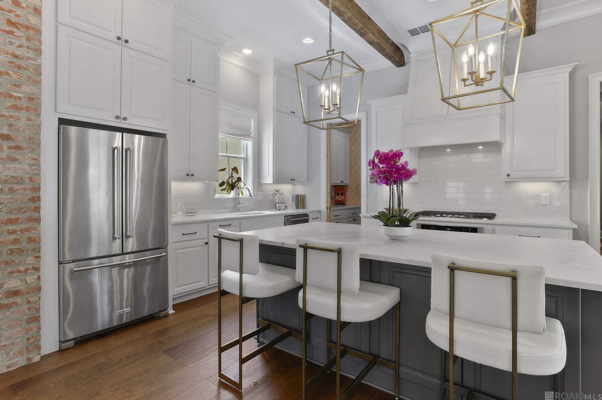 9304 Sculptor Ct, Baton Rouge, Louisiana image 5