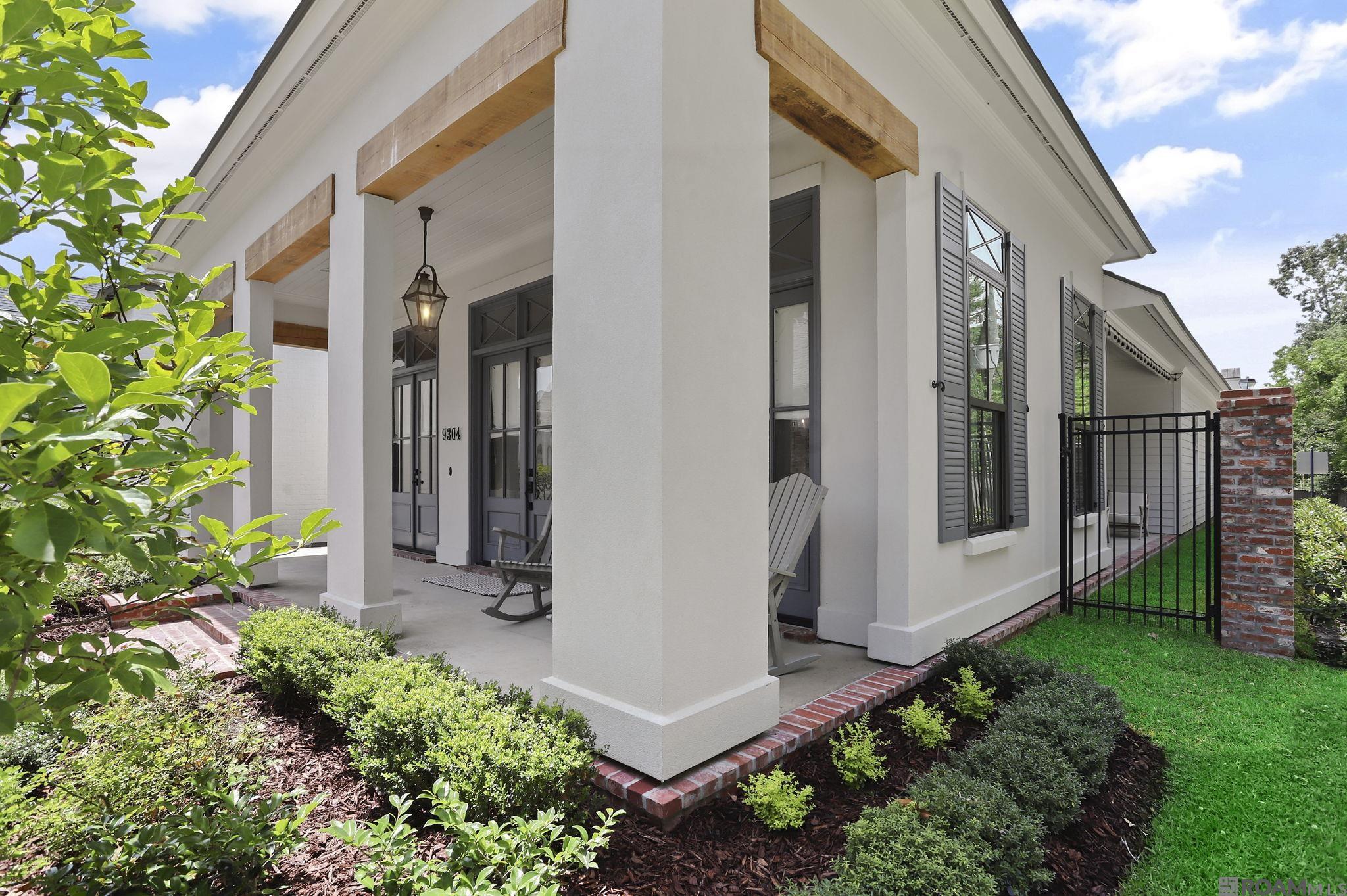 9304 Sculptor Ct, Baton Rouge, Louisiana image 15