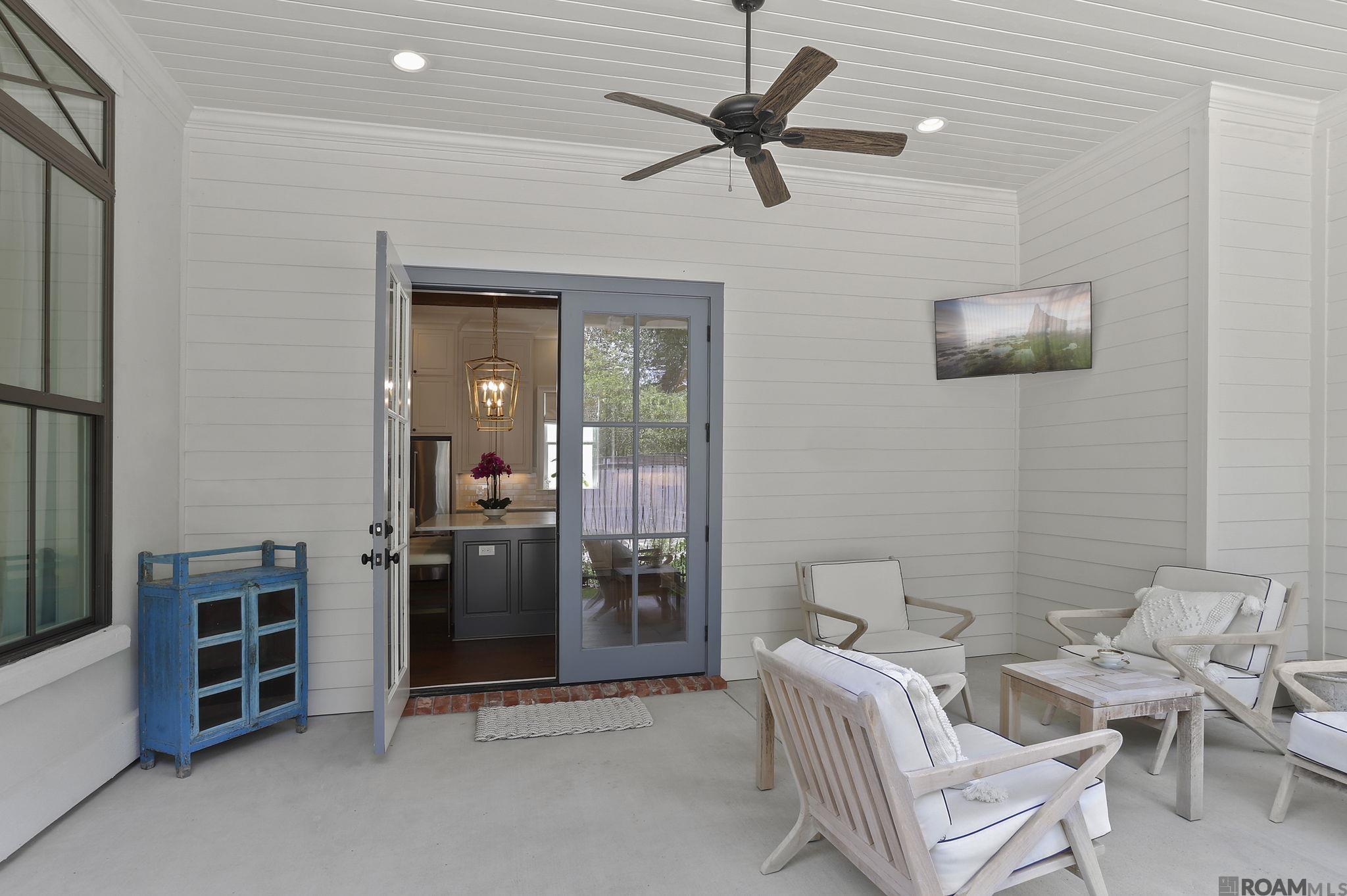 9304 Sculptor Ct, Baton Rouge, Louisiana image 14