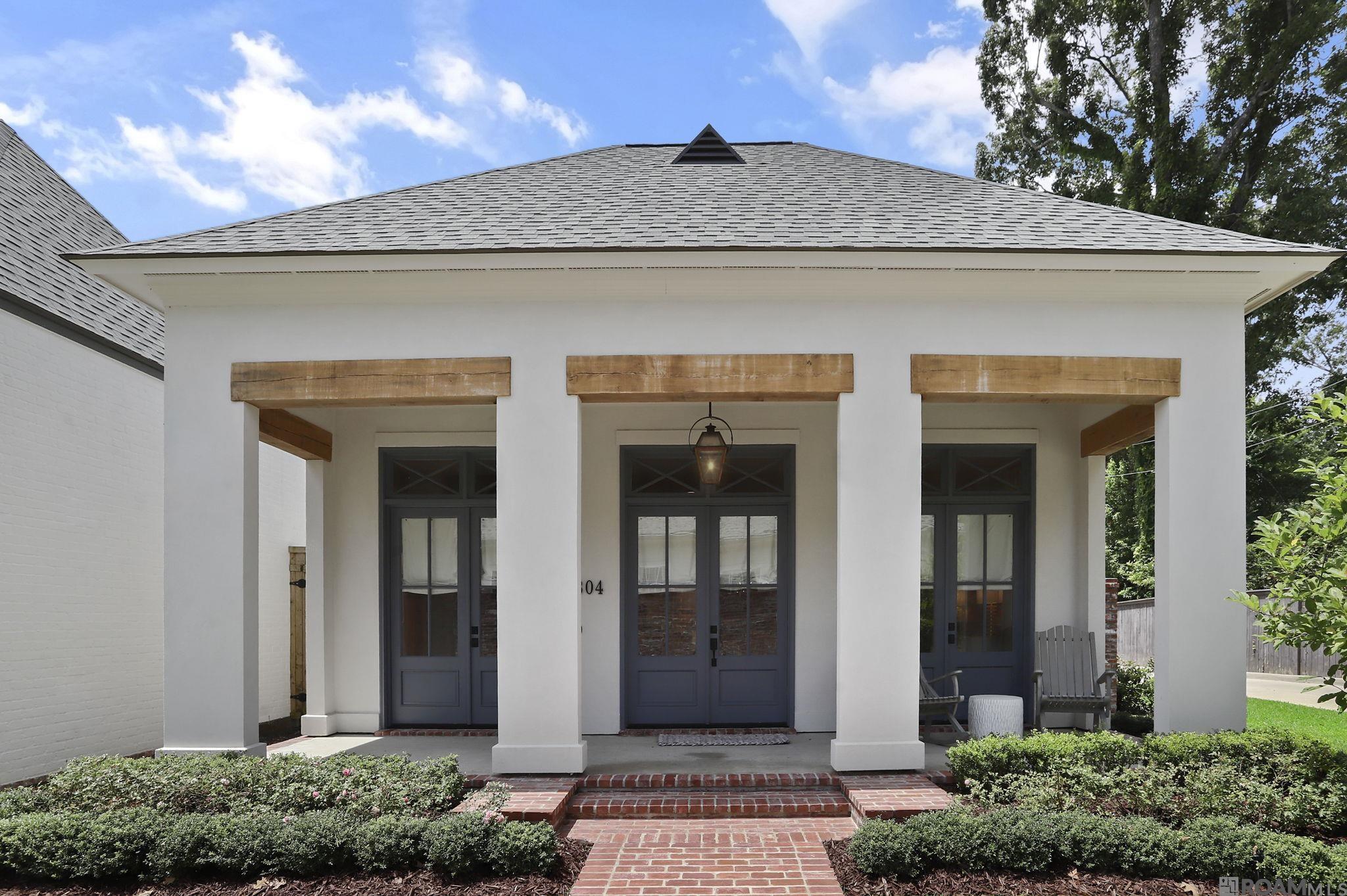 9304 Sculptor Ct, Baton Rouge, Louisiana image 1