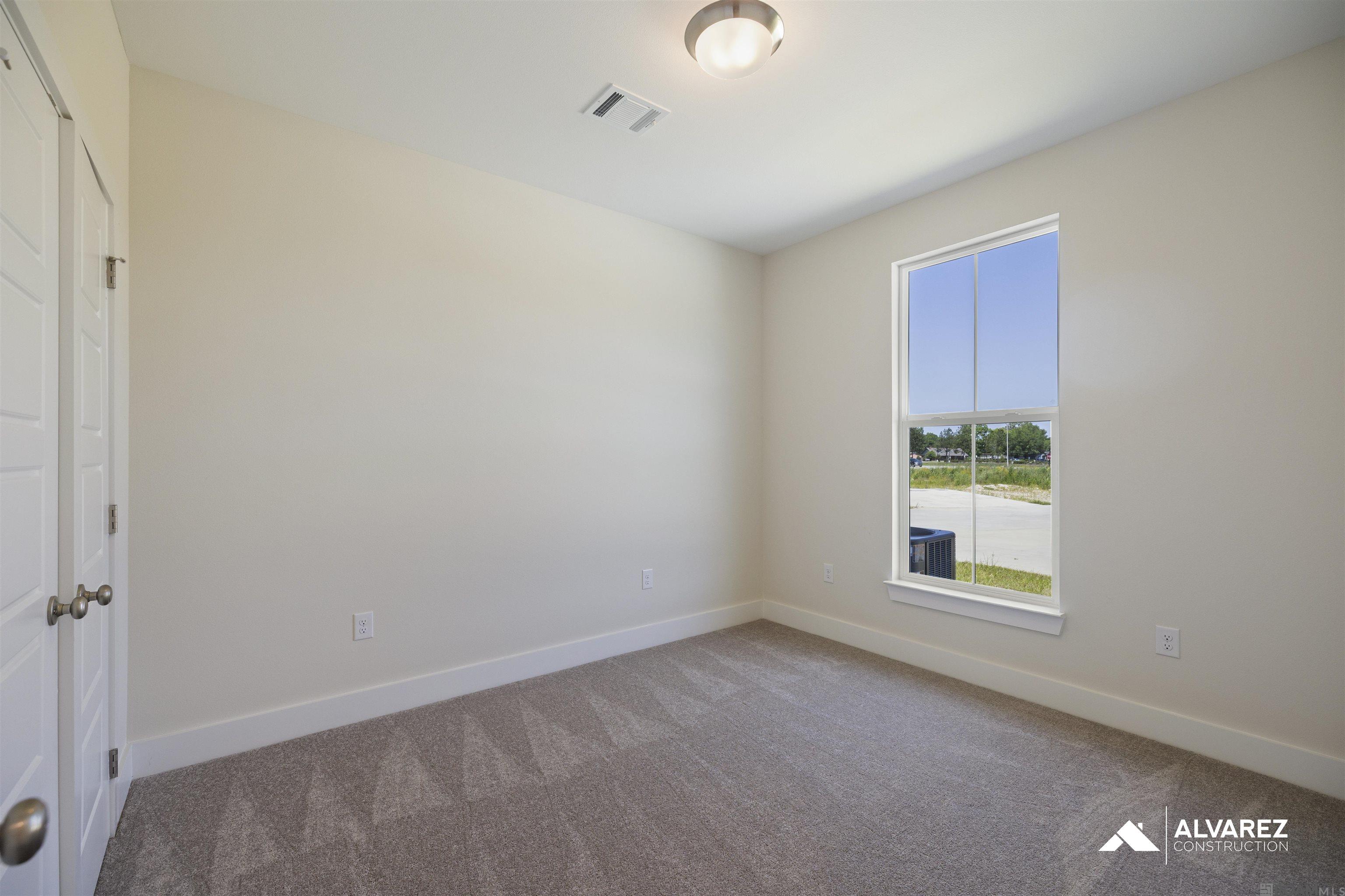 5627 Emmie Dr, Zachary, Louisiana image 17