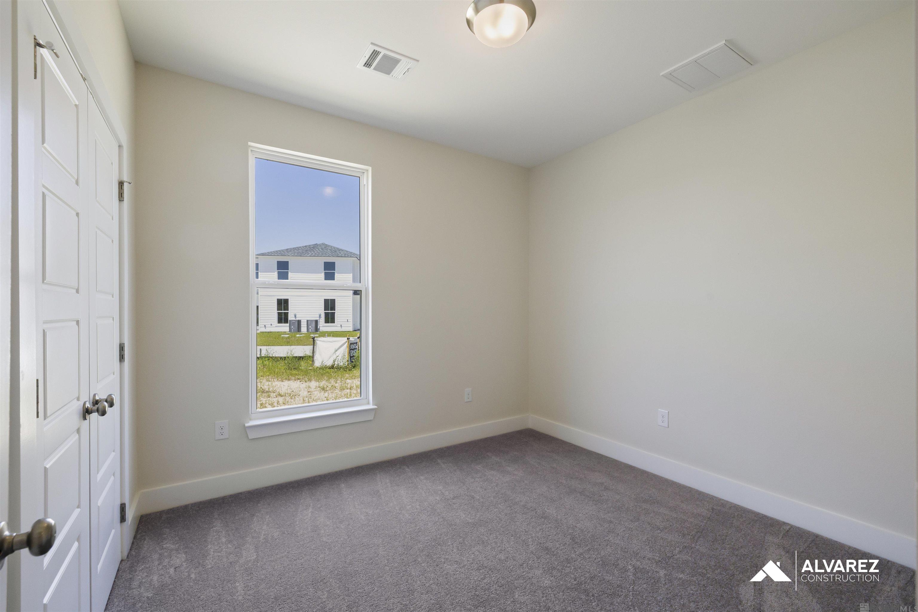 5627 Emmie Dr, Zachary, Louisiana image 16