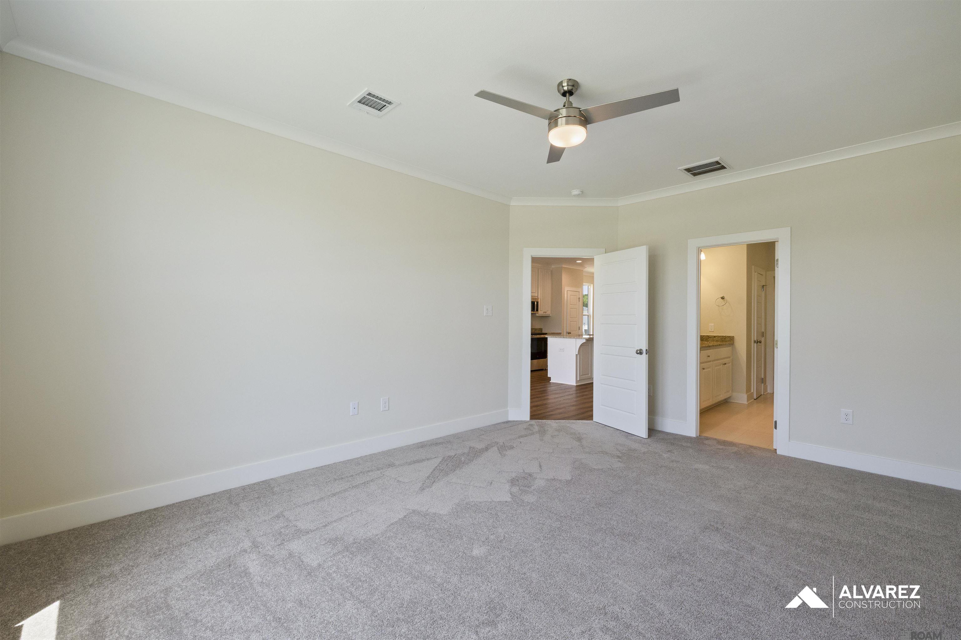 5627 Emmie Dr, Zachary, Louisiana image 10