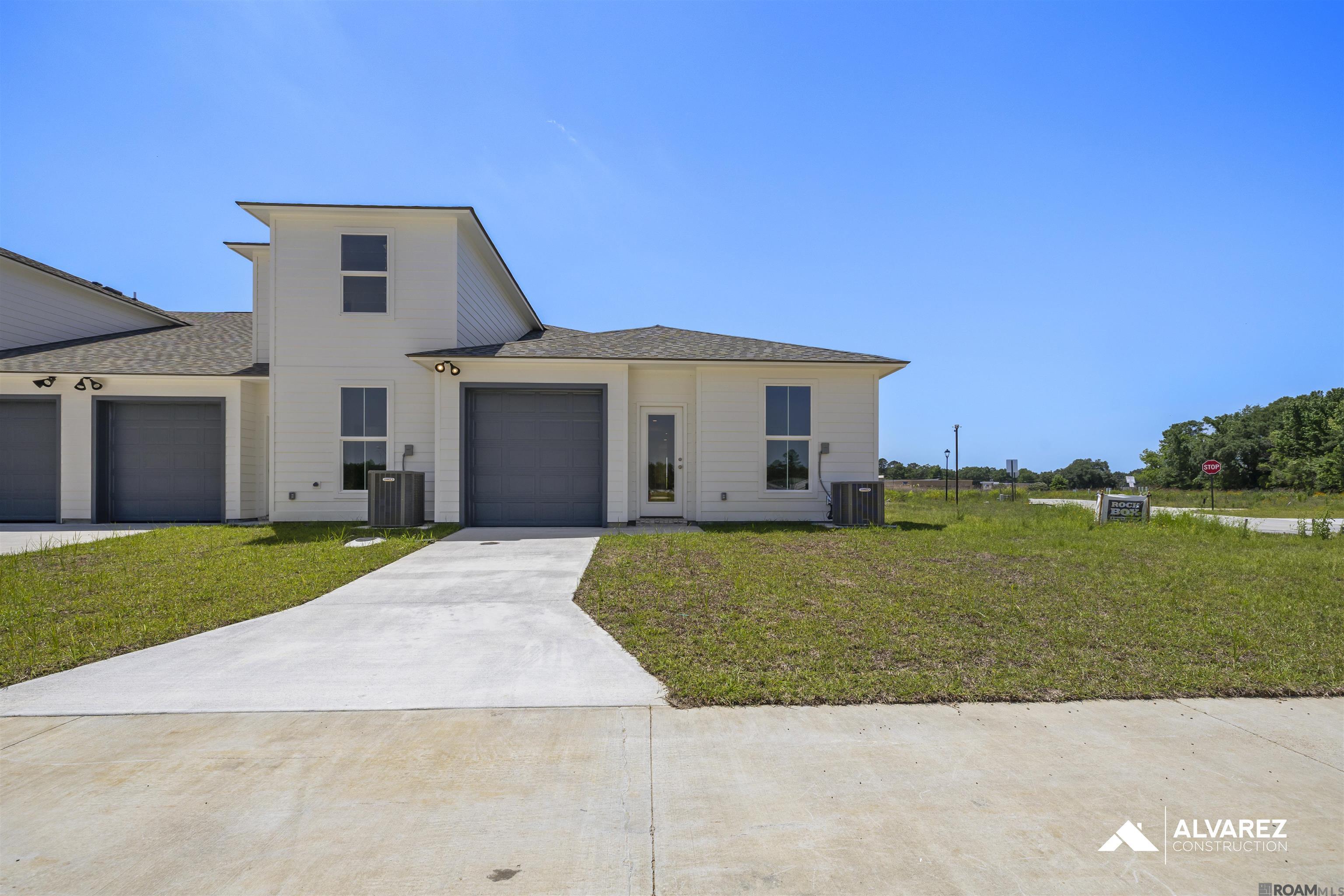 5627 Emmie Dr, Zachary, Louisiana image 19