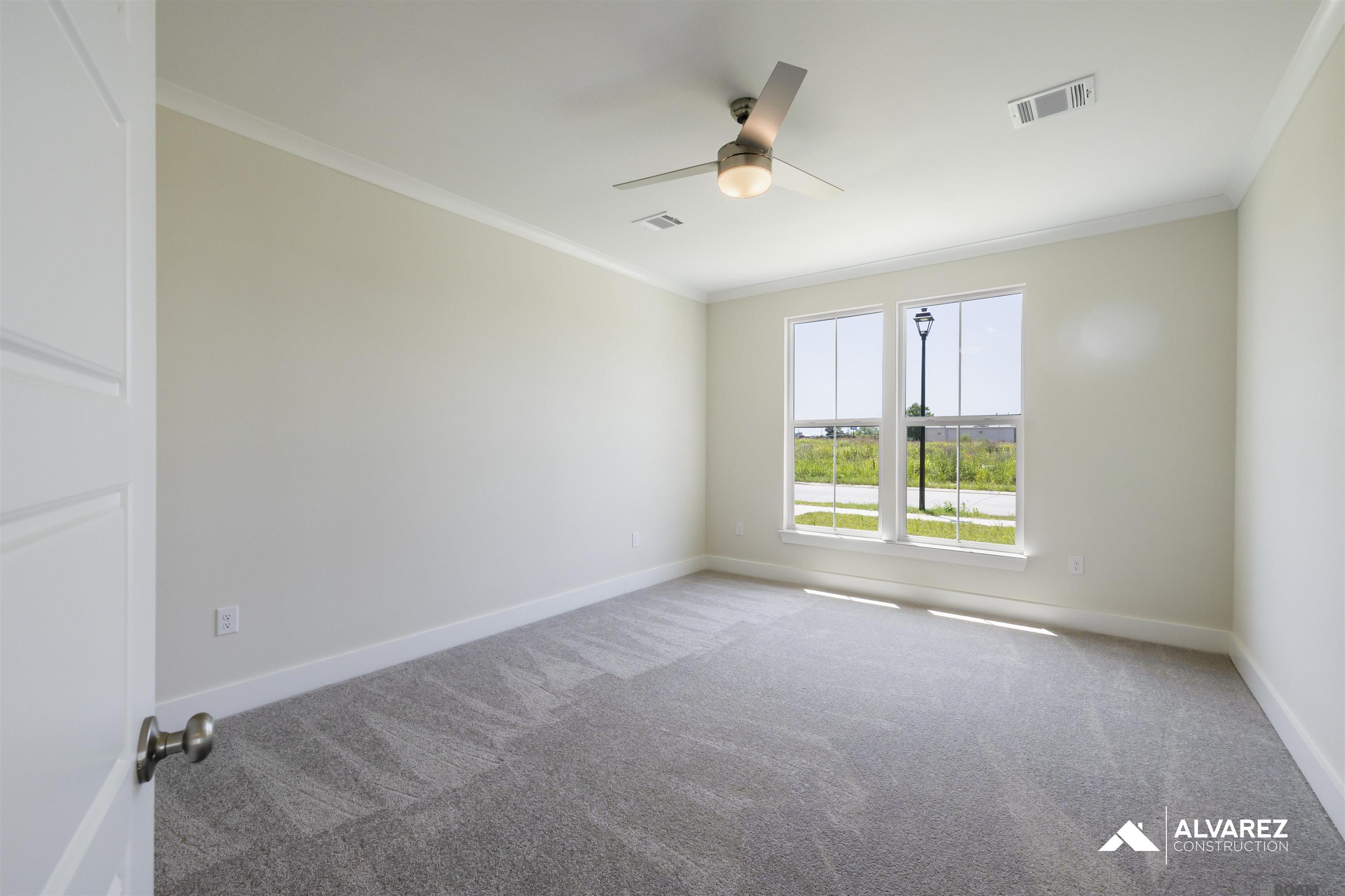5627 Emmie Dr, Zachary, Louisiana image 9