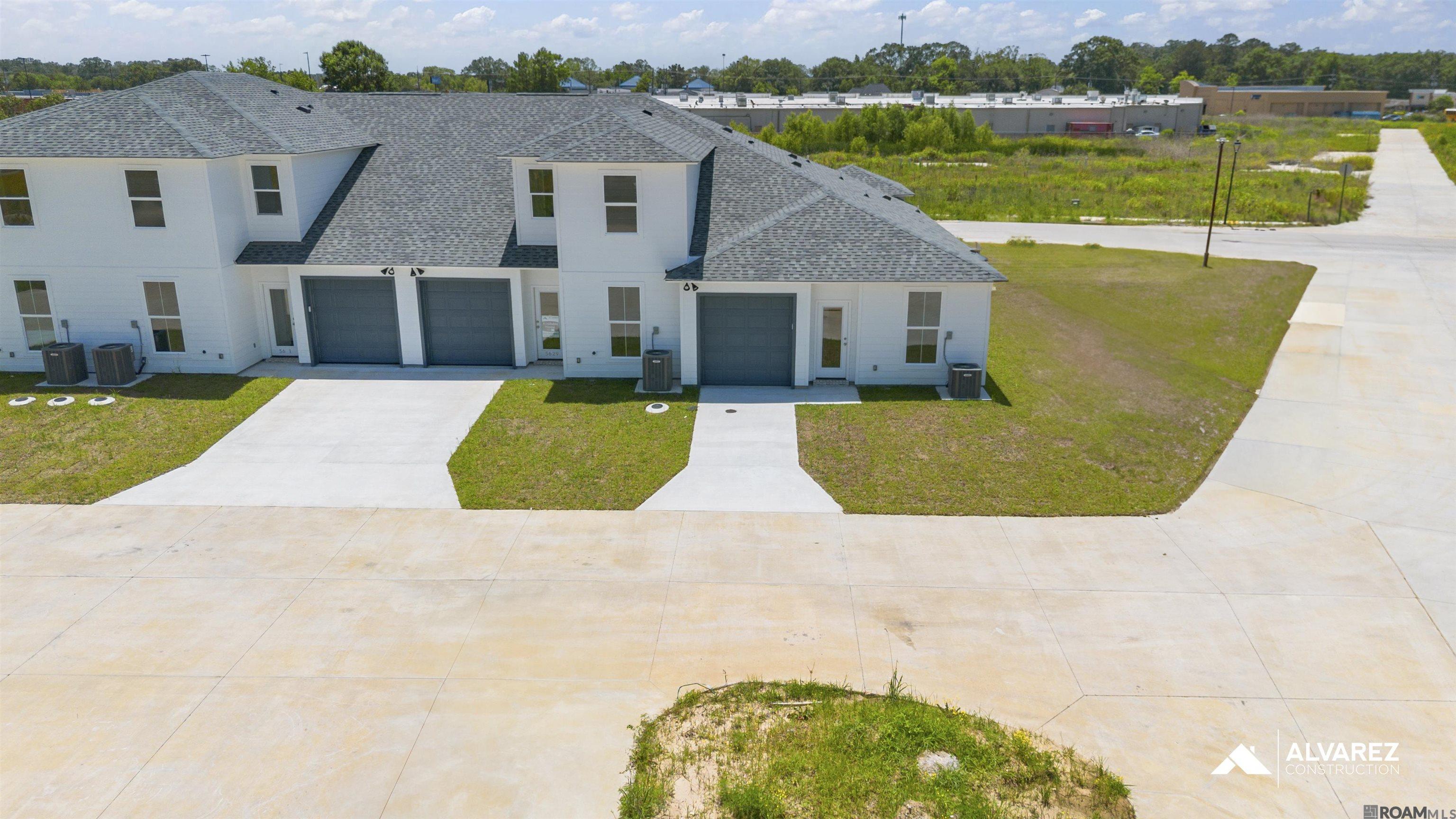 5627 Emmie Dr, Zachary, Louisiana image 20