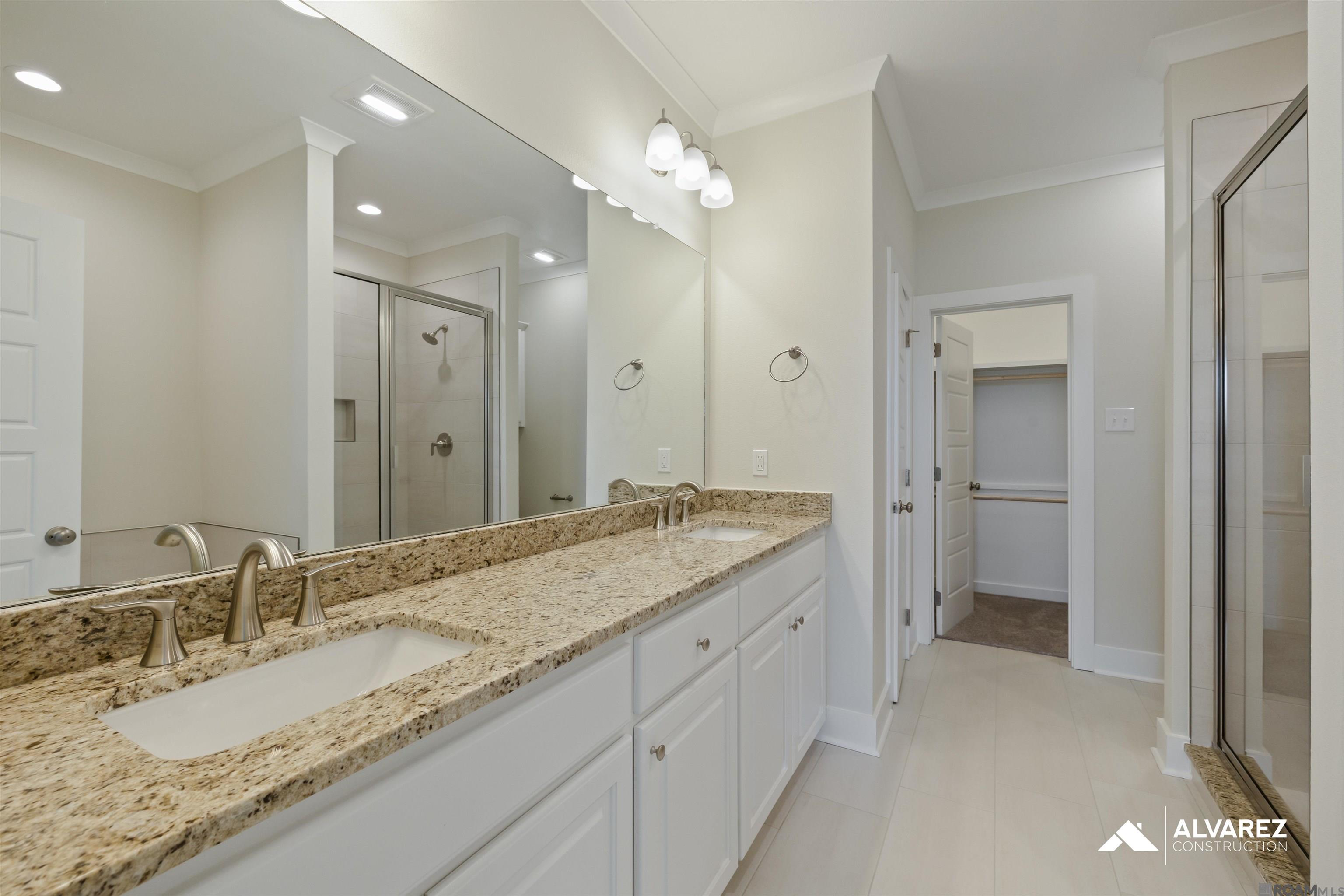 5627 Emmie Dr, Zachary, Louisiana image 11