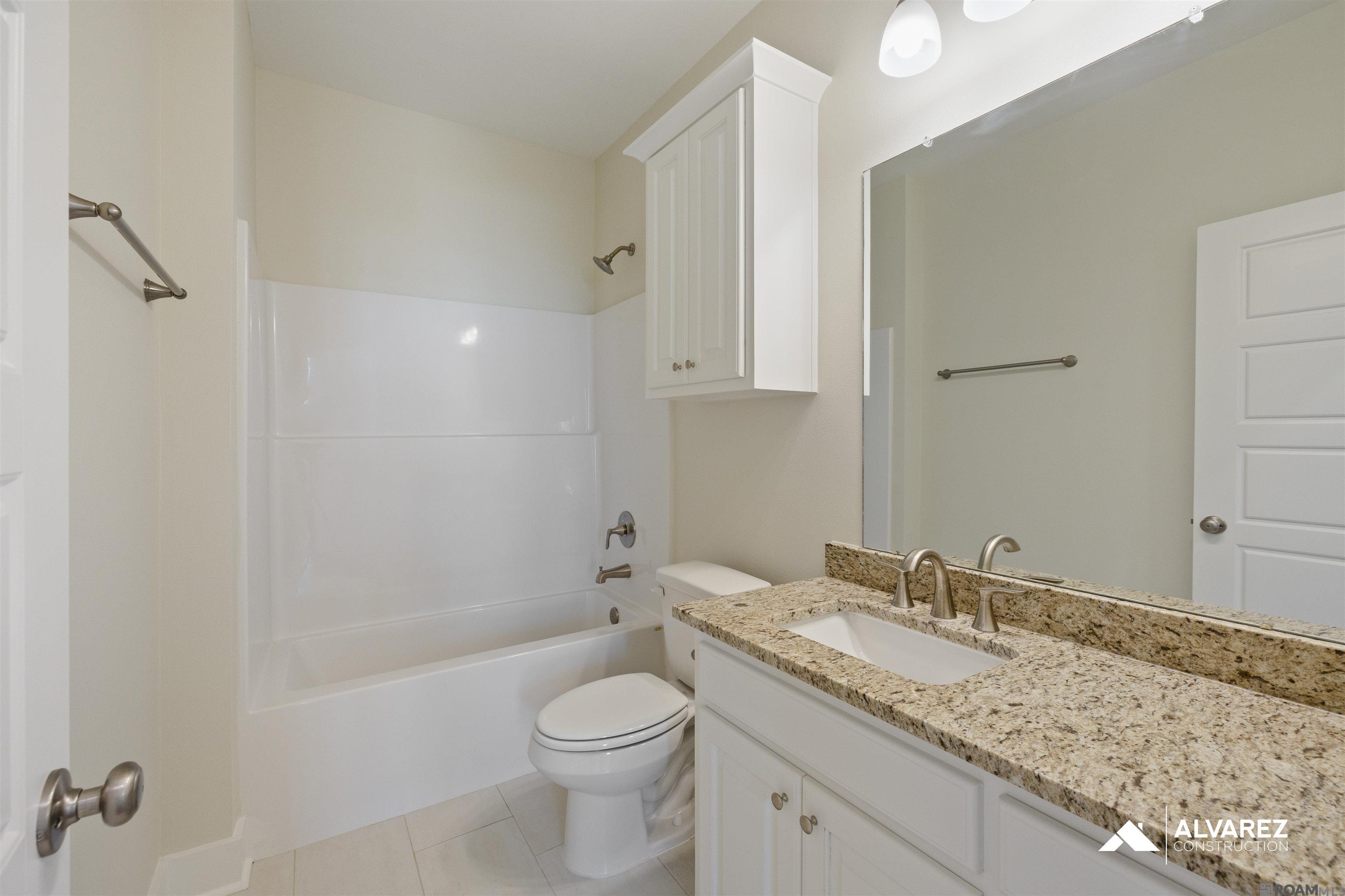5627 Emmie Dr, Zachary, Louisiana image 15