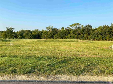 Vacant Land For Sale - LOT 29 Buddy Gore Rd<br/> Gonzales, LA 70737