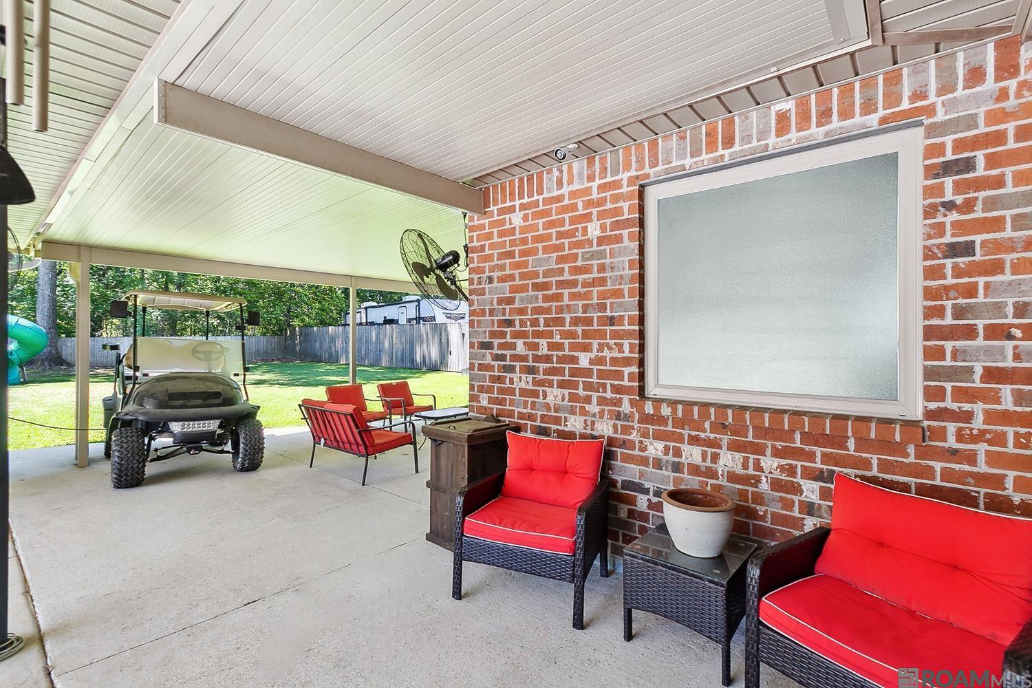 17008 Teneiya Ave, Greenwell Springs, Louisiana image 14