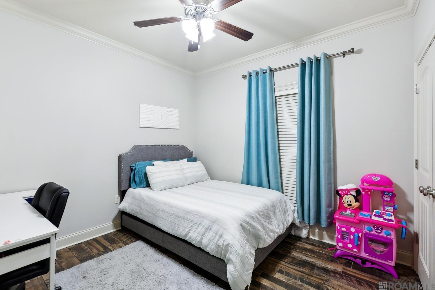 17008 Teneiya Ave, Greenwell Springs, Louisiana image 11