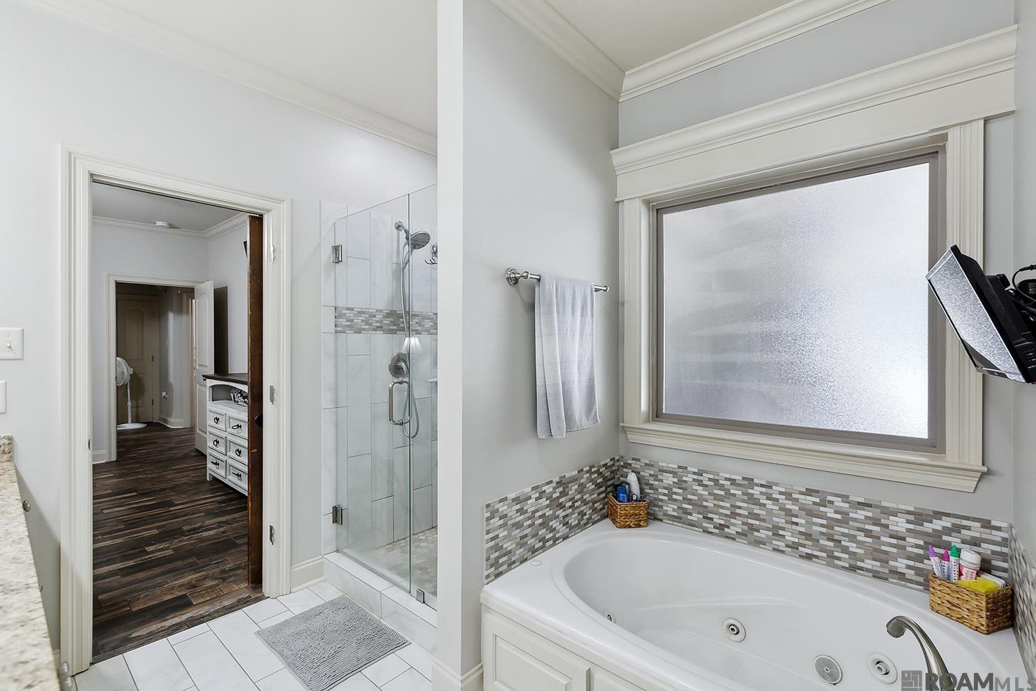 17008 Teneiya Ave, Greenwell Springs, Louisiana image 10
