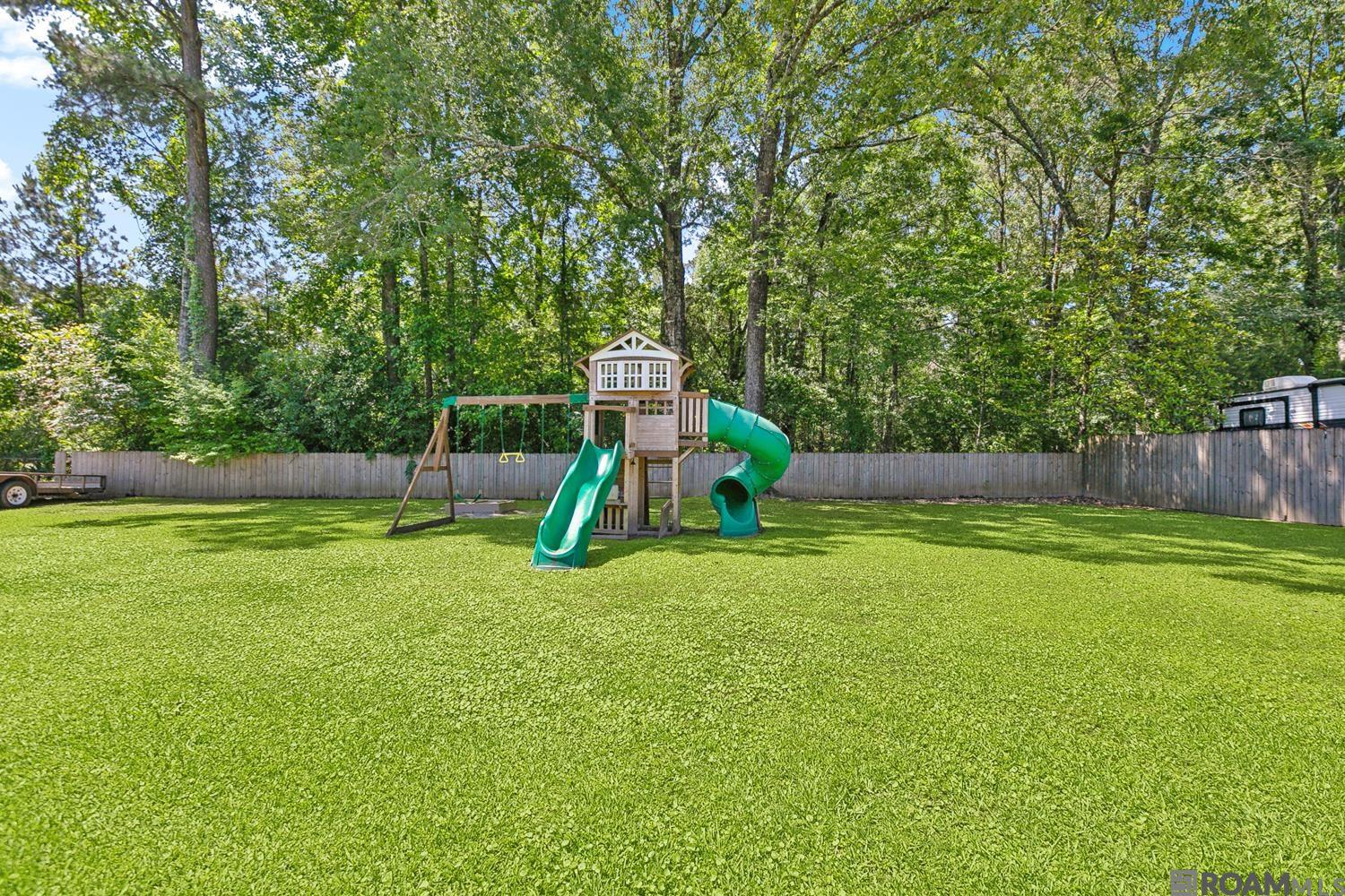 17008 Teneiya Ave, Greenwell Springs, Louisiana image 15