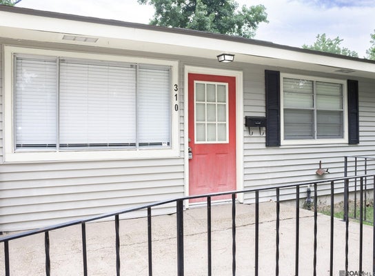 310 ALEXANDER DR, HAMMOND, LA 70401 - Image 87f3e9fafd1a5869e7a62e6483fcb476/2491081867