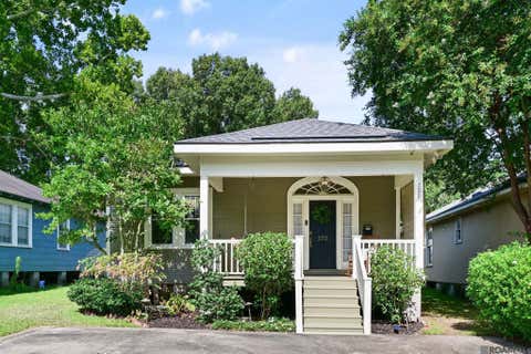 Homes For Sale - 558 Ingleside Dr<br/> East Baton Rouge County, Baton Rouge, LA 70806
