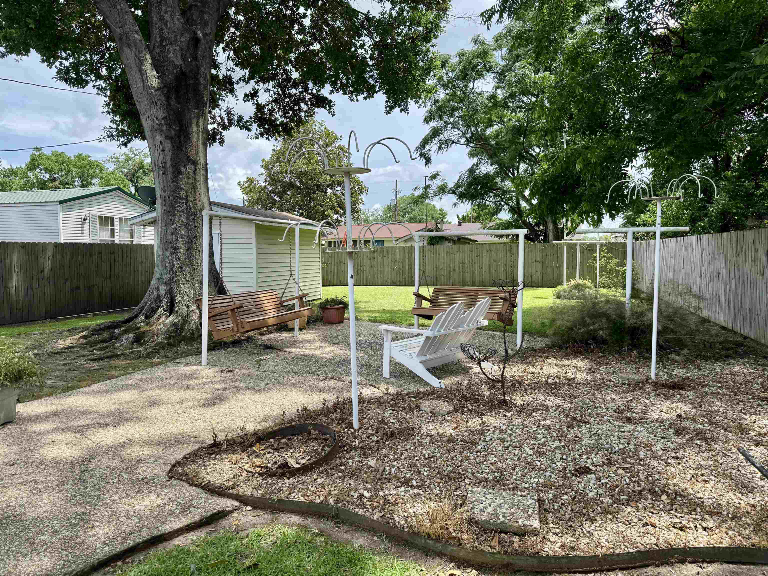 326 Chennault Street, Morgan City, Louisiana image 15