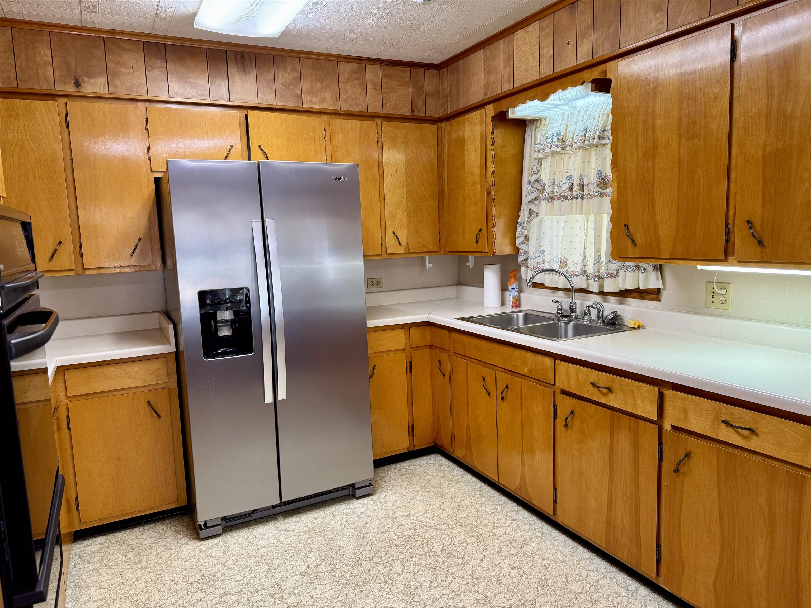 326 Chennault Street, Morgan City, Louisiana image 5