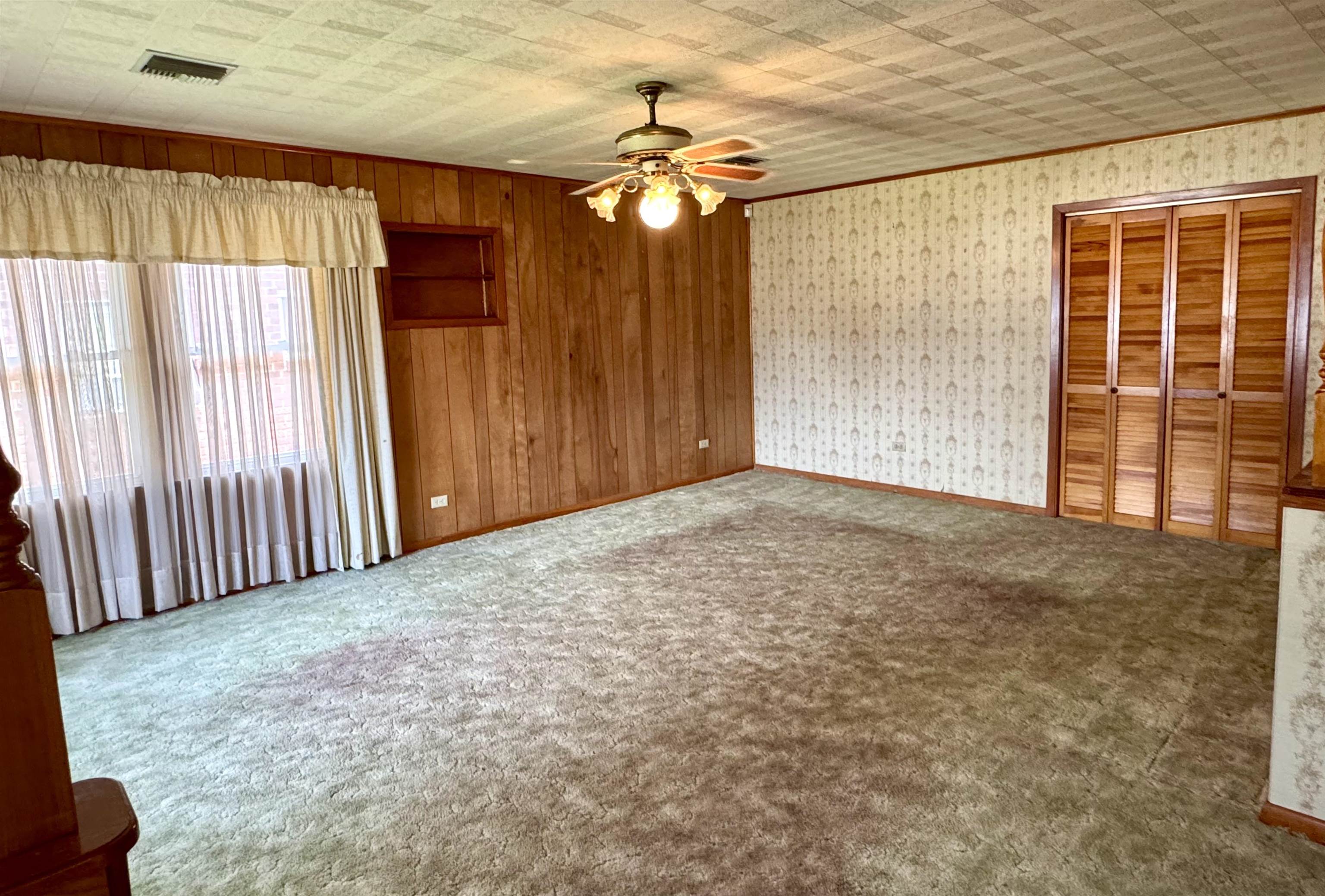 326 Chennault Street, Morgan City, Louisiana image 8