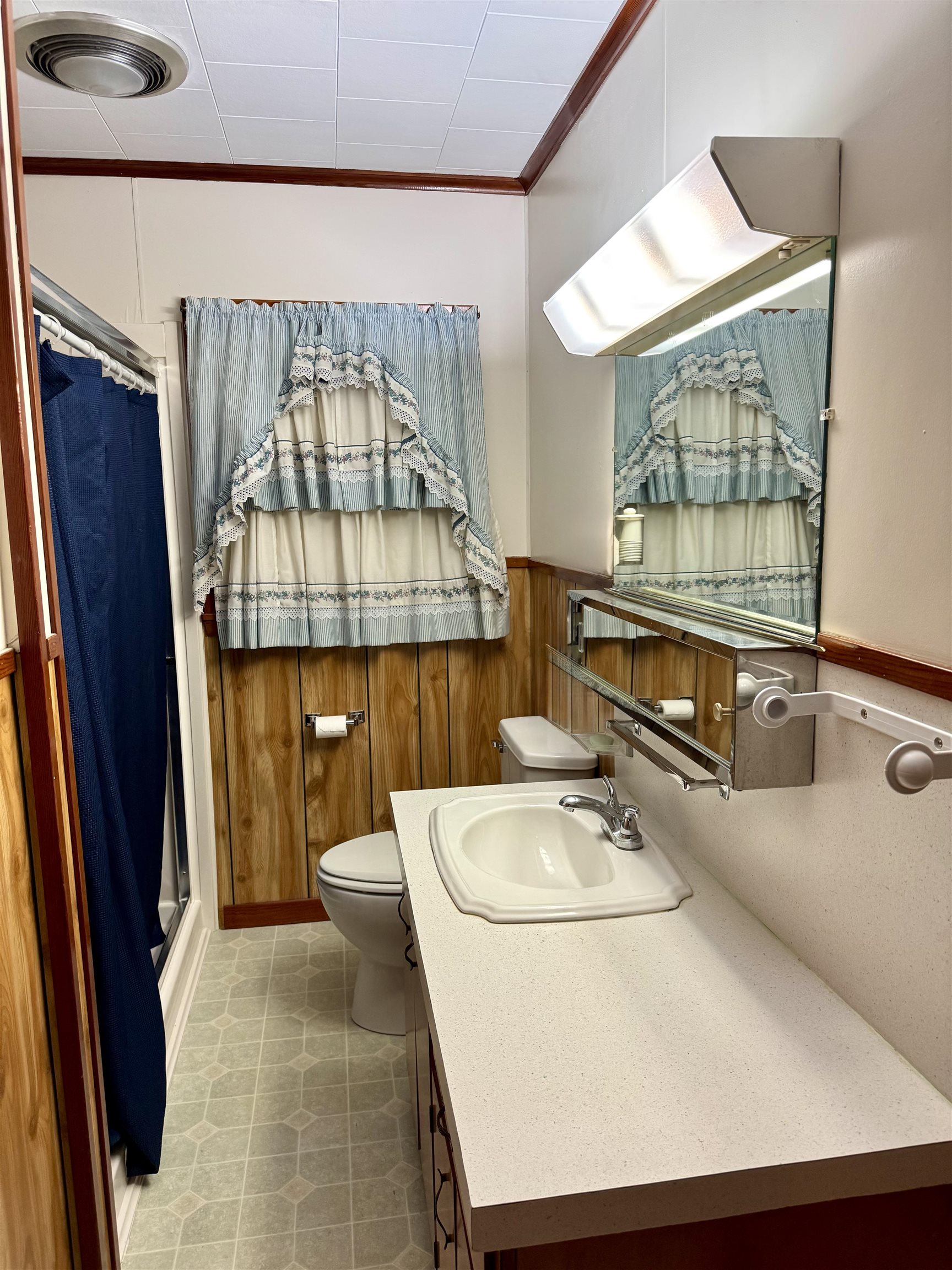 326 Chennault Street, Morgan City, Louisiana image 10