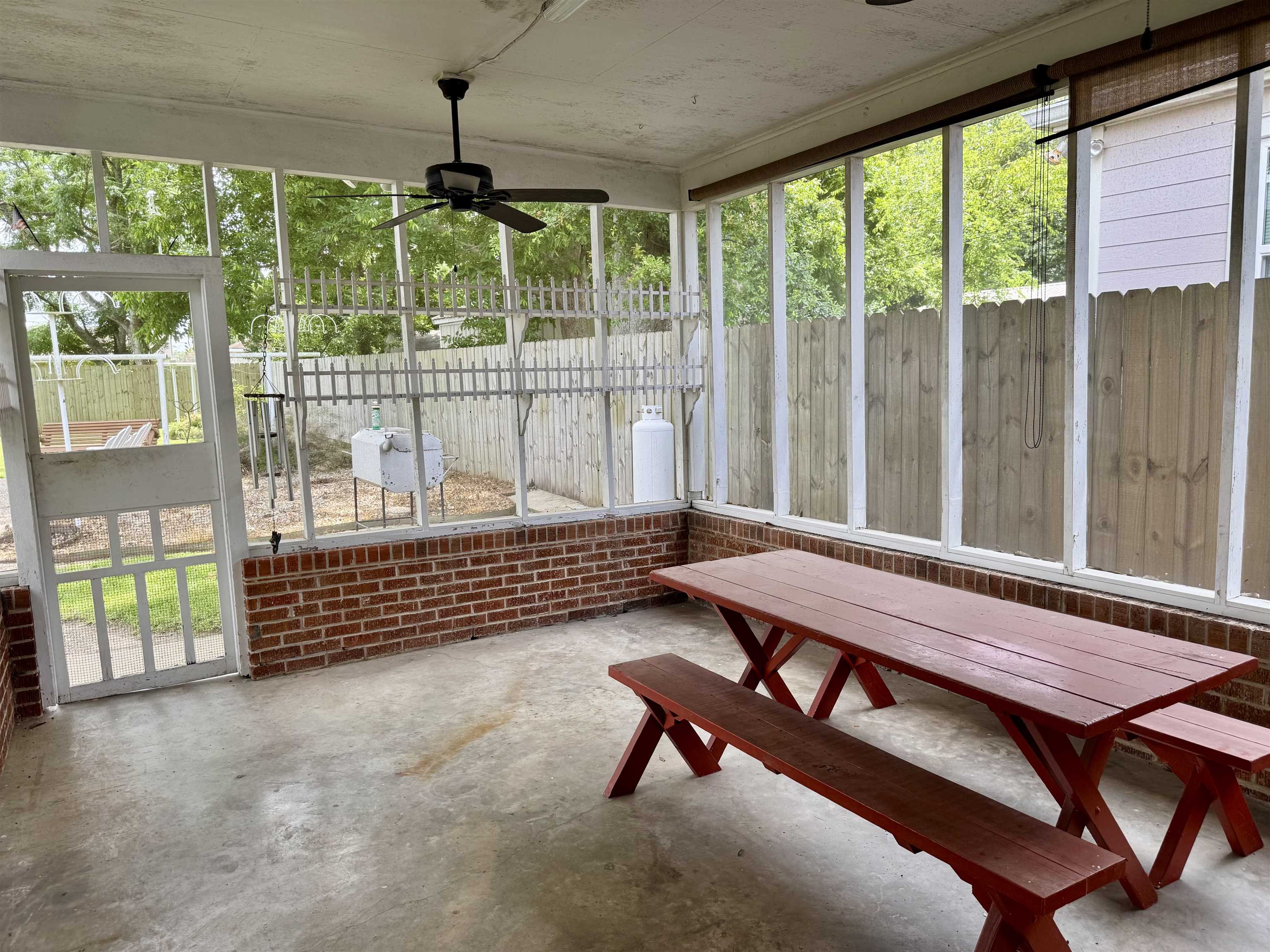 326 Chennault Street, Morgan City, Louisiana image 14