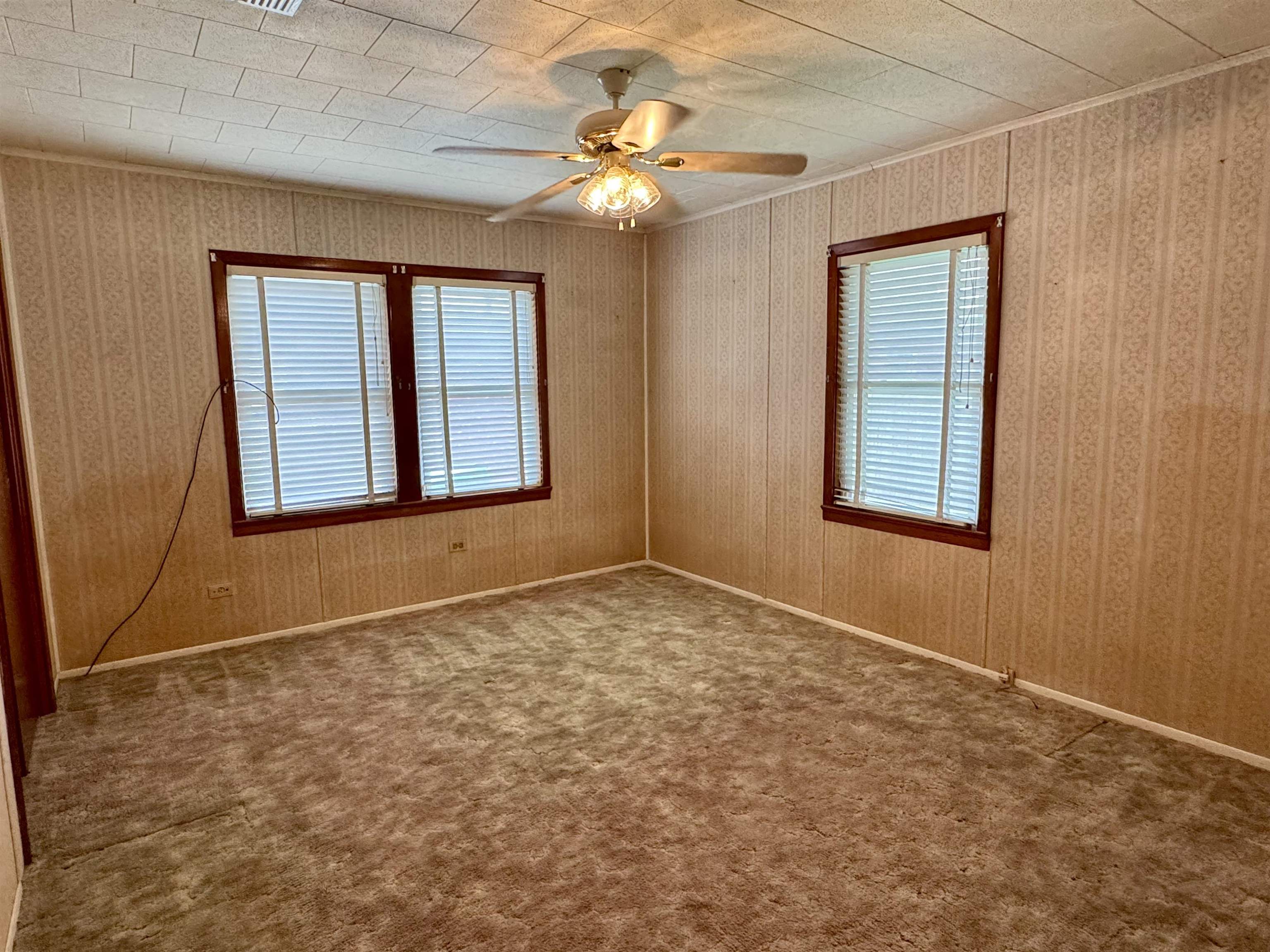 326 Chennault Street, Morgan City, Louisiana image 9
