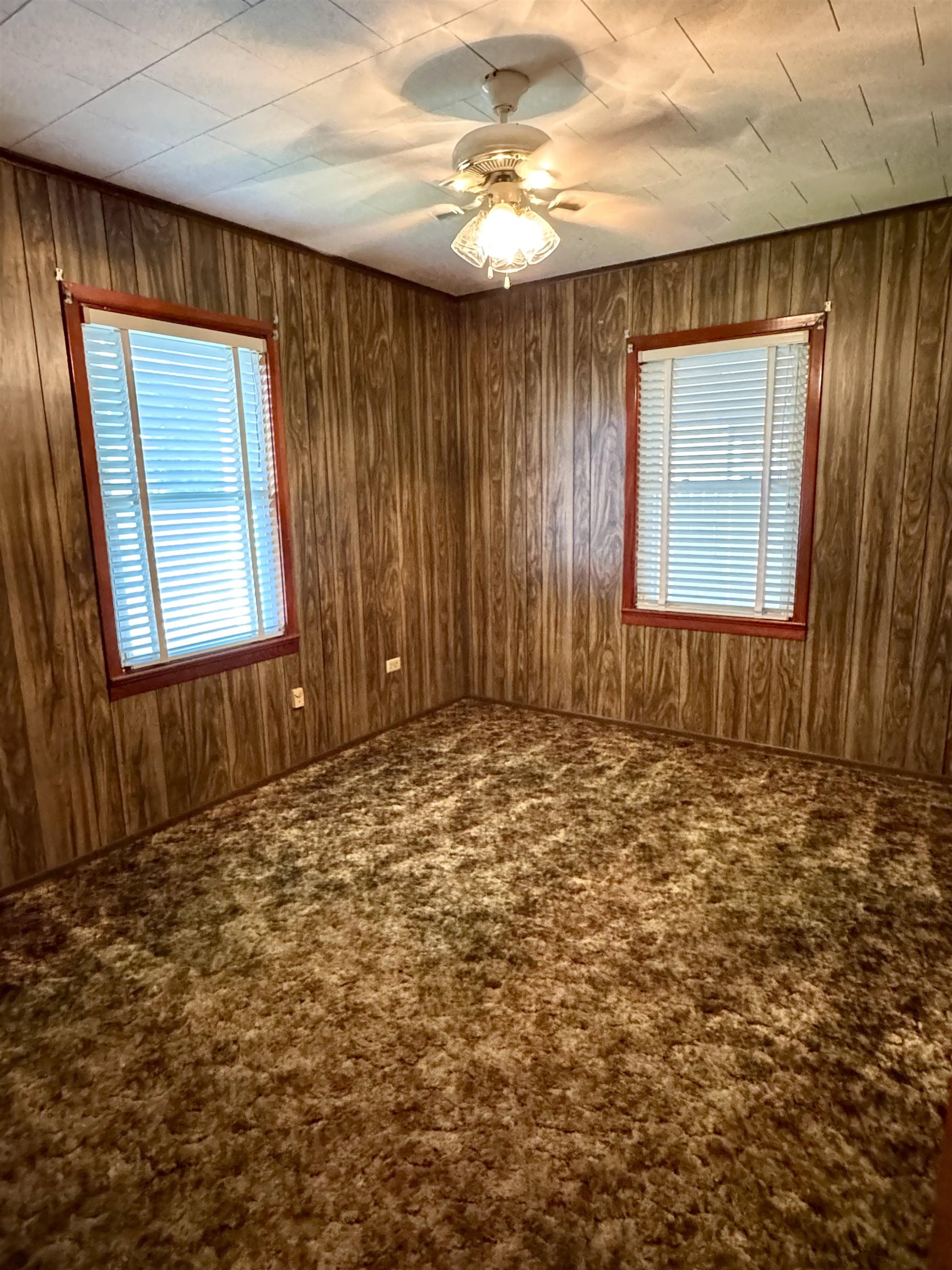 326 Chennault Street, Morgan City, Louisiana image 11