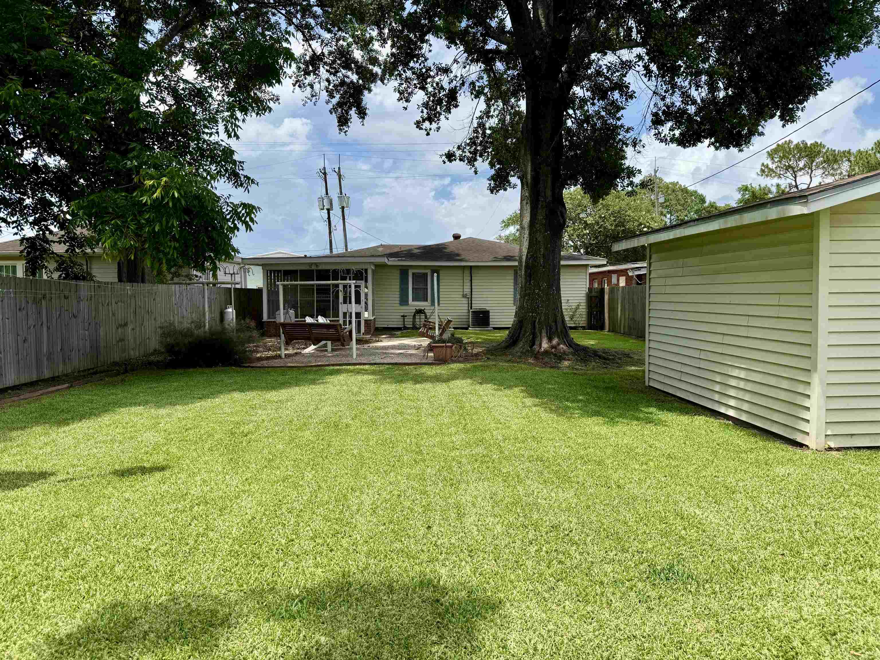 326 Chennault Street, Morgan City, Louisiana image 18