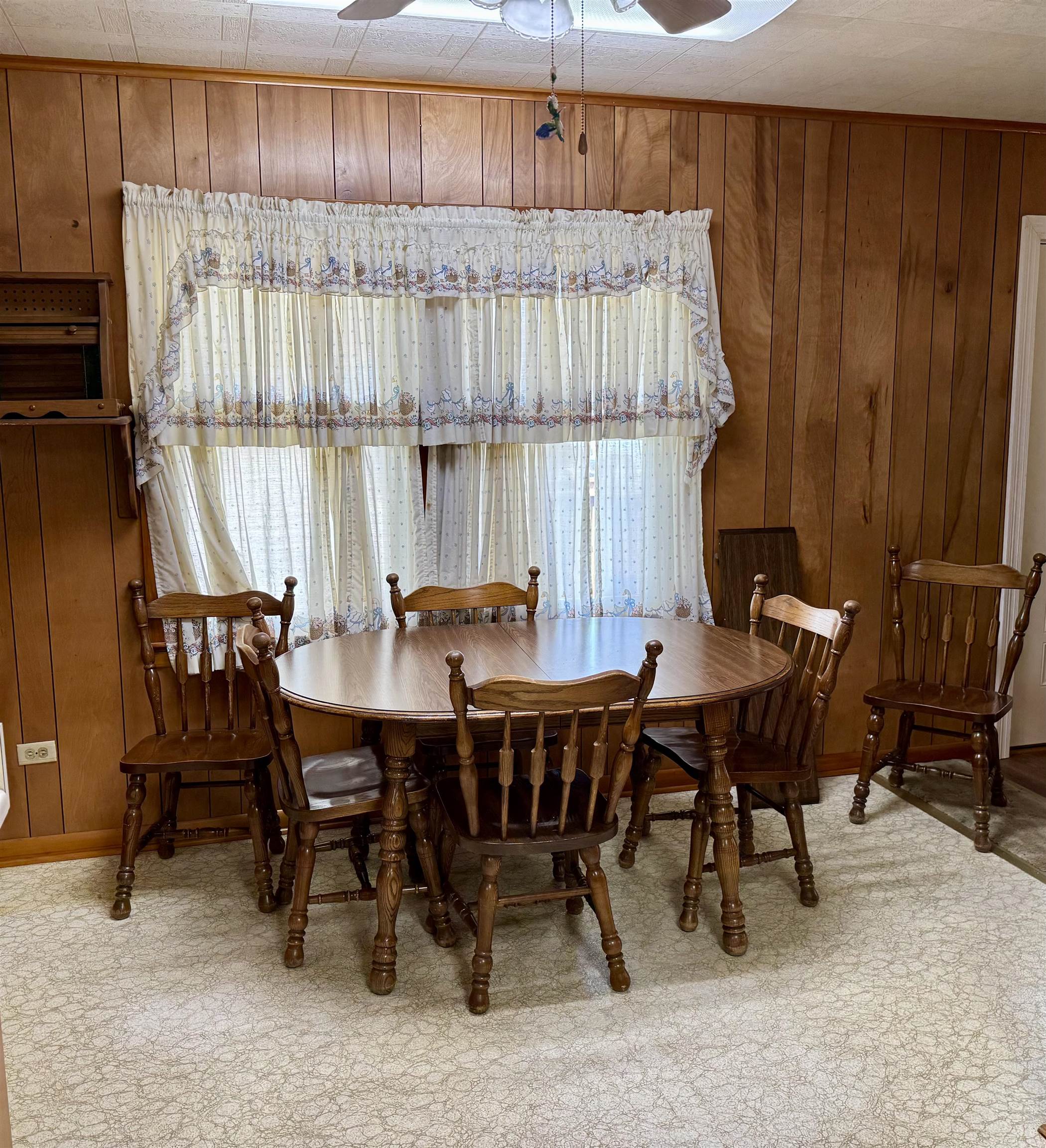 326 Chennault Street, Morgan City, Louisiana image 6