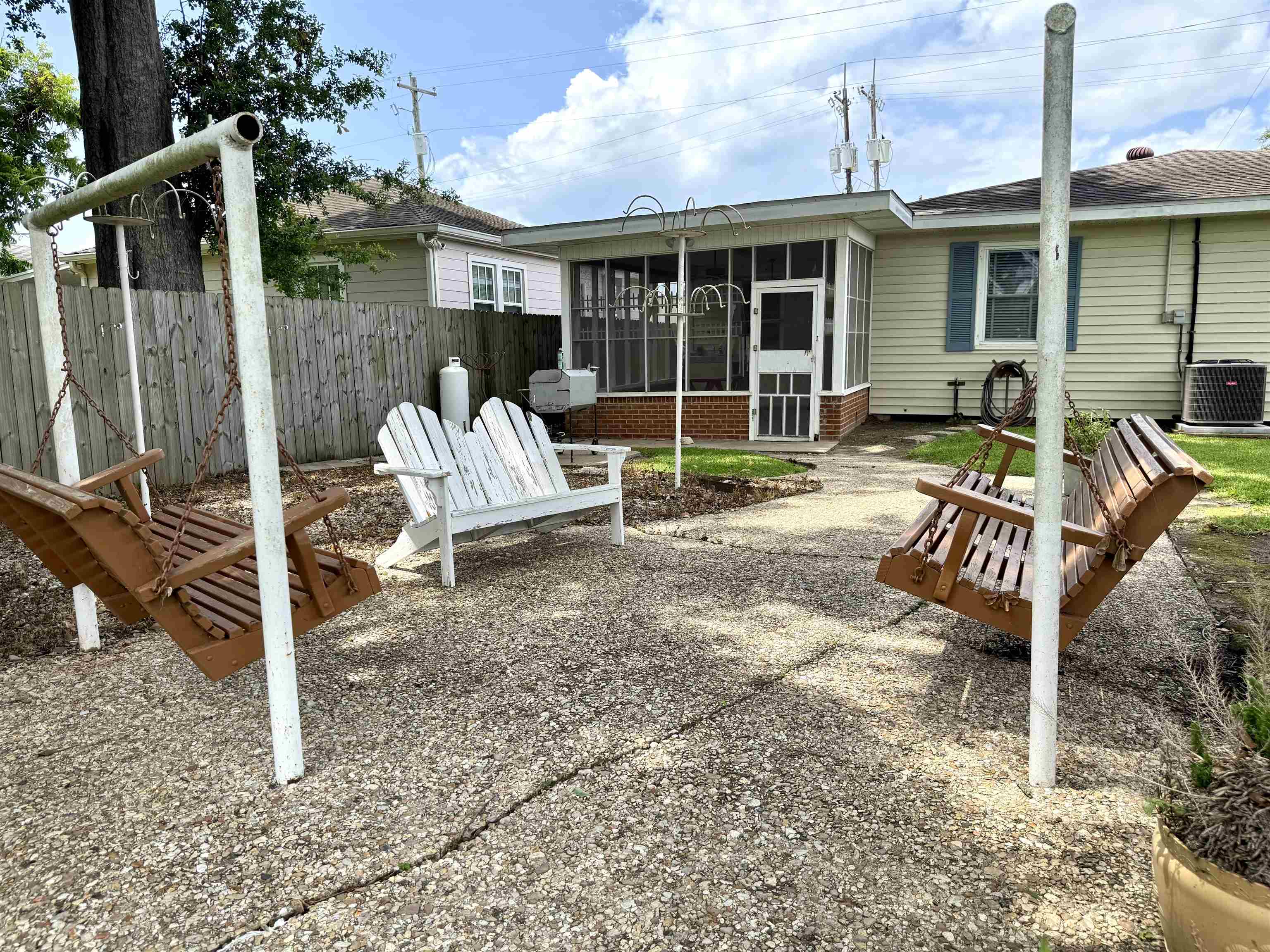 326 Chennault Street, Morgan City, Louisiana image 17