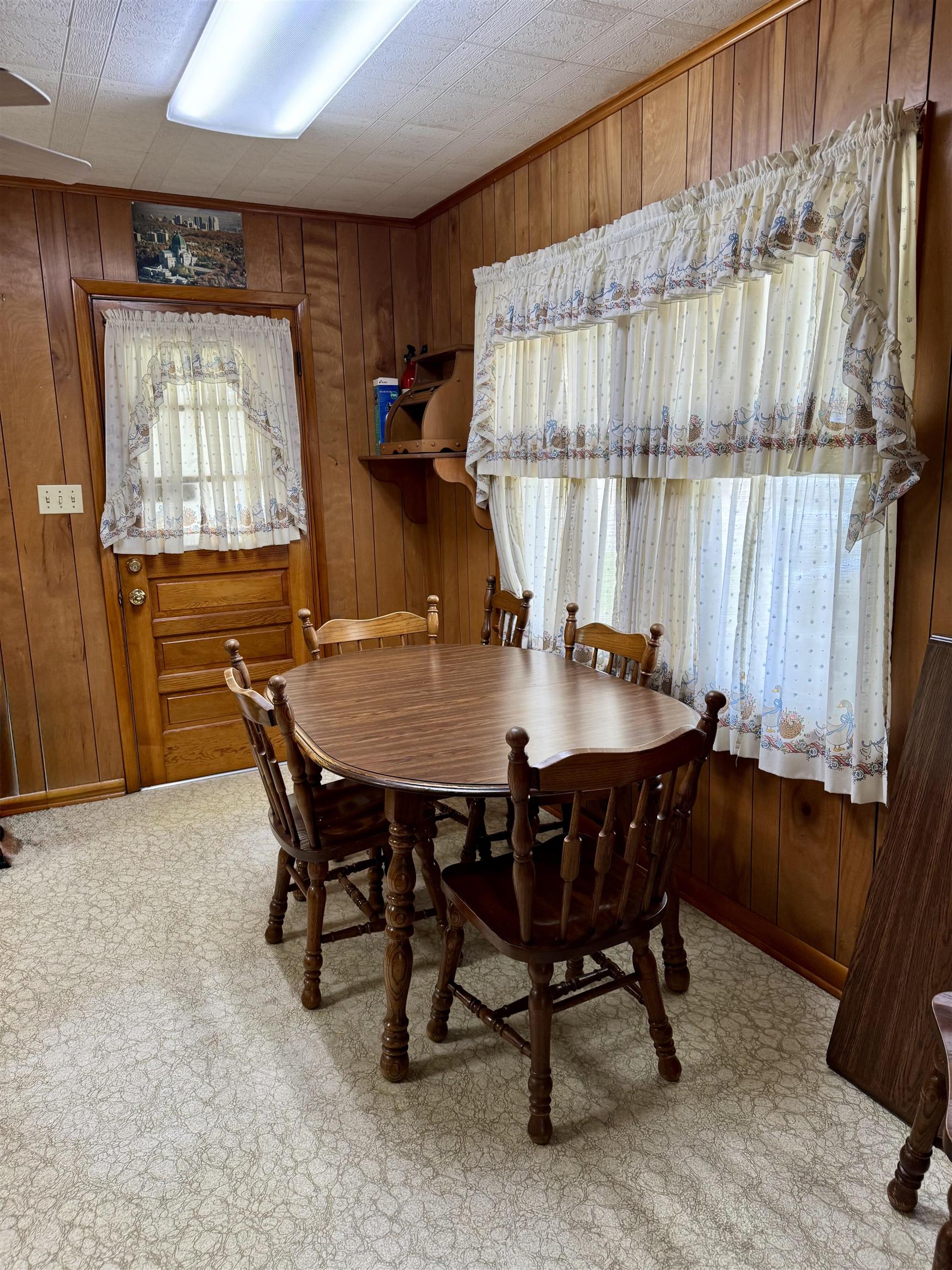 326 Chennault Street, Morgan City, Louisiana image 7