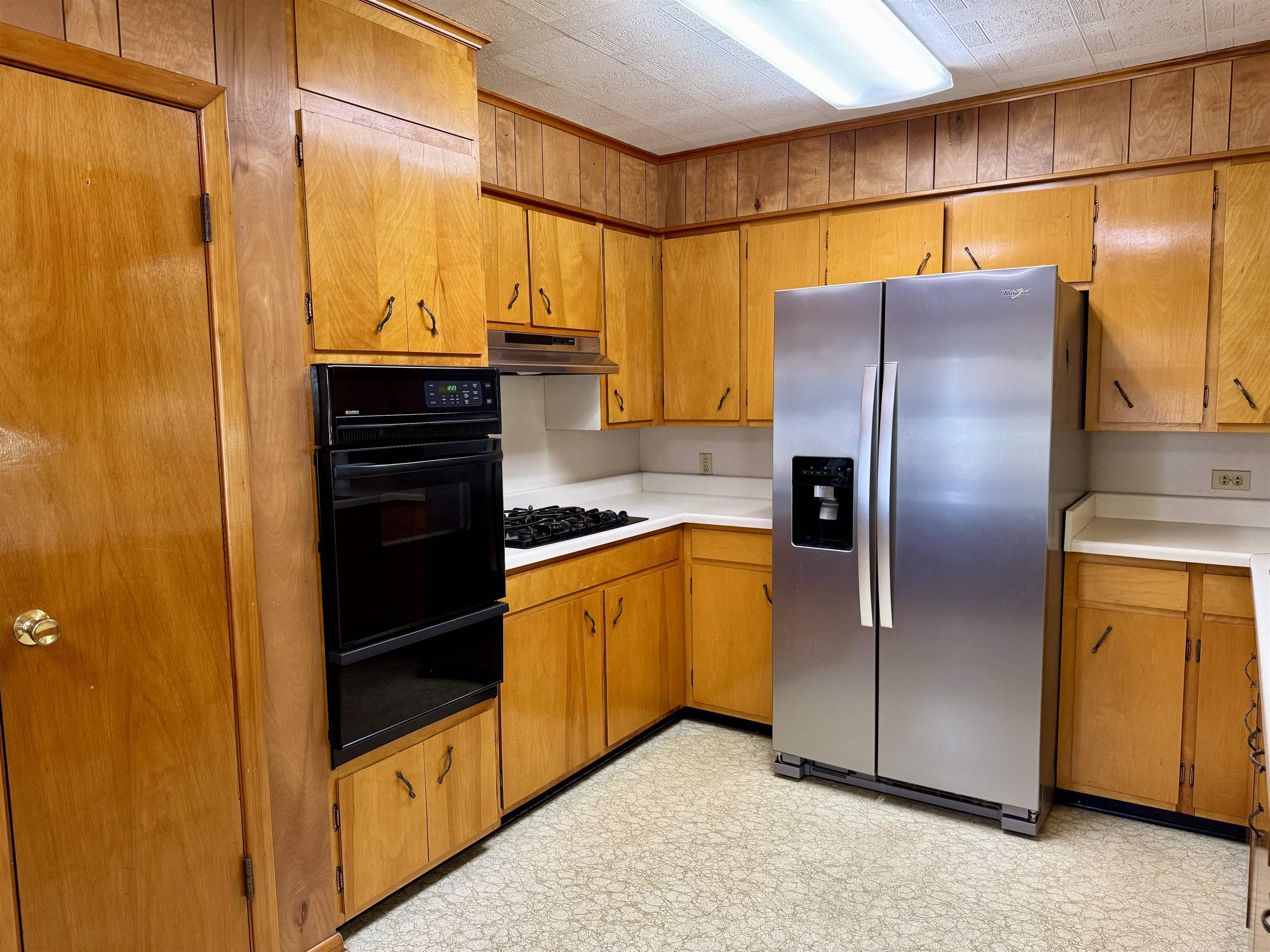 326 Chennault Street, Morgan City, Louisiana image 4