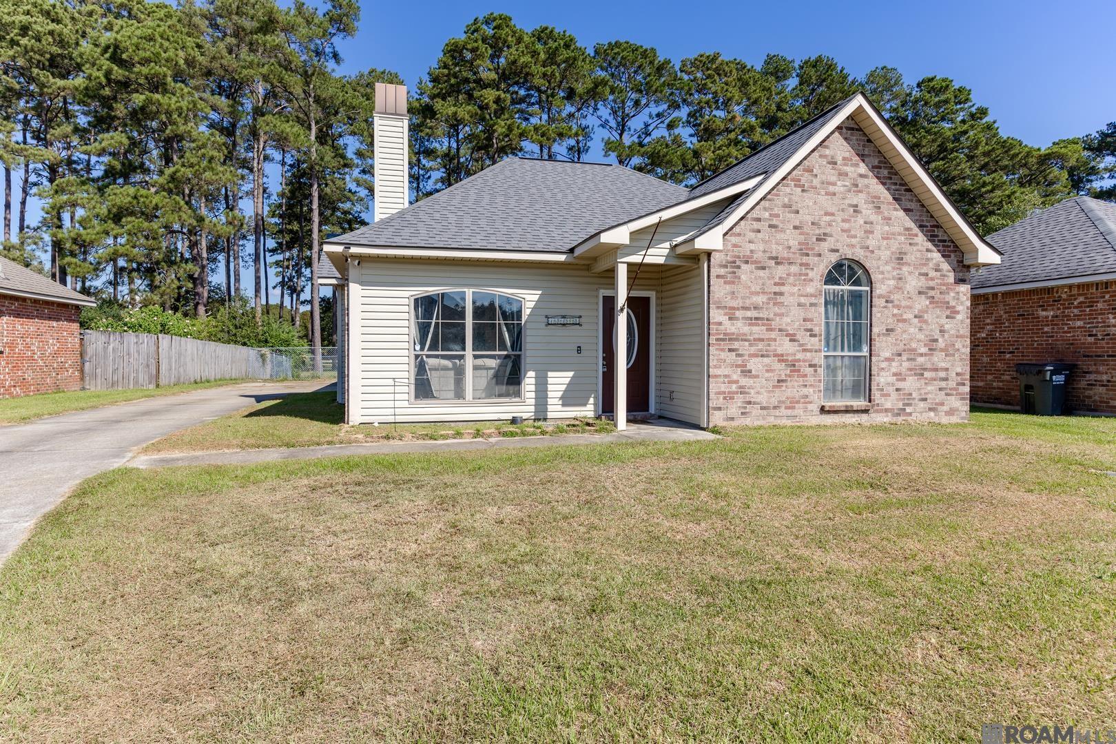13643 Hope Haven Dr