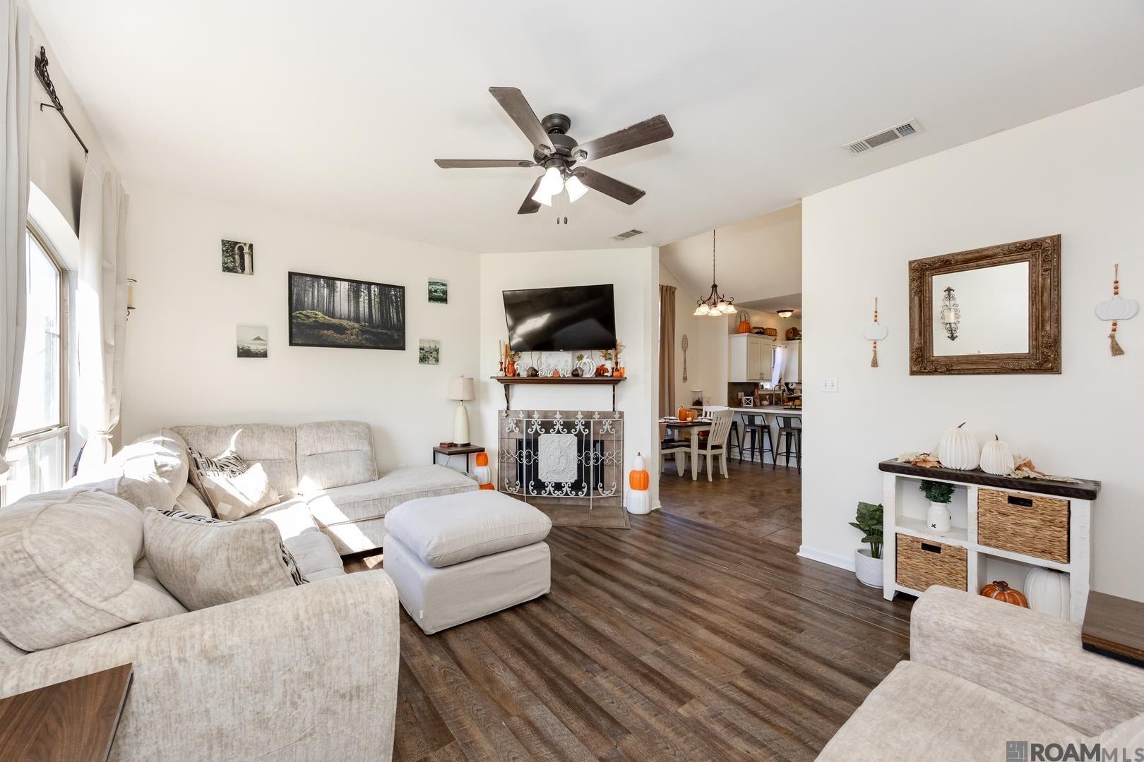 13643 Hope Haven Dr