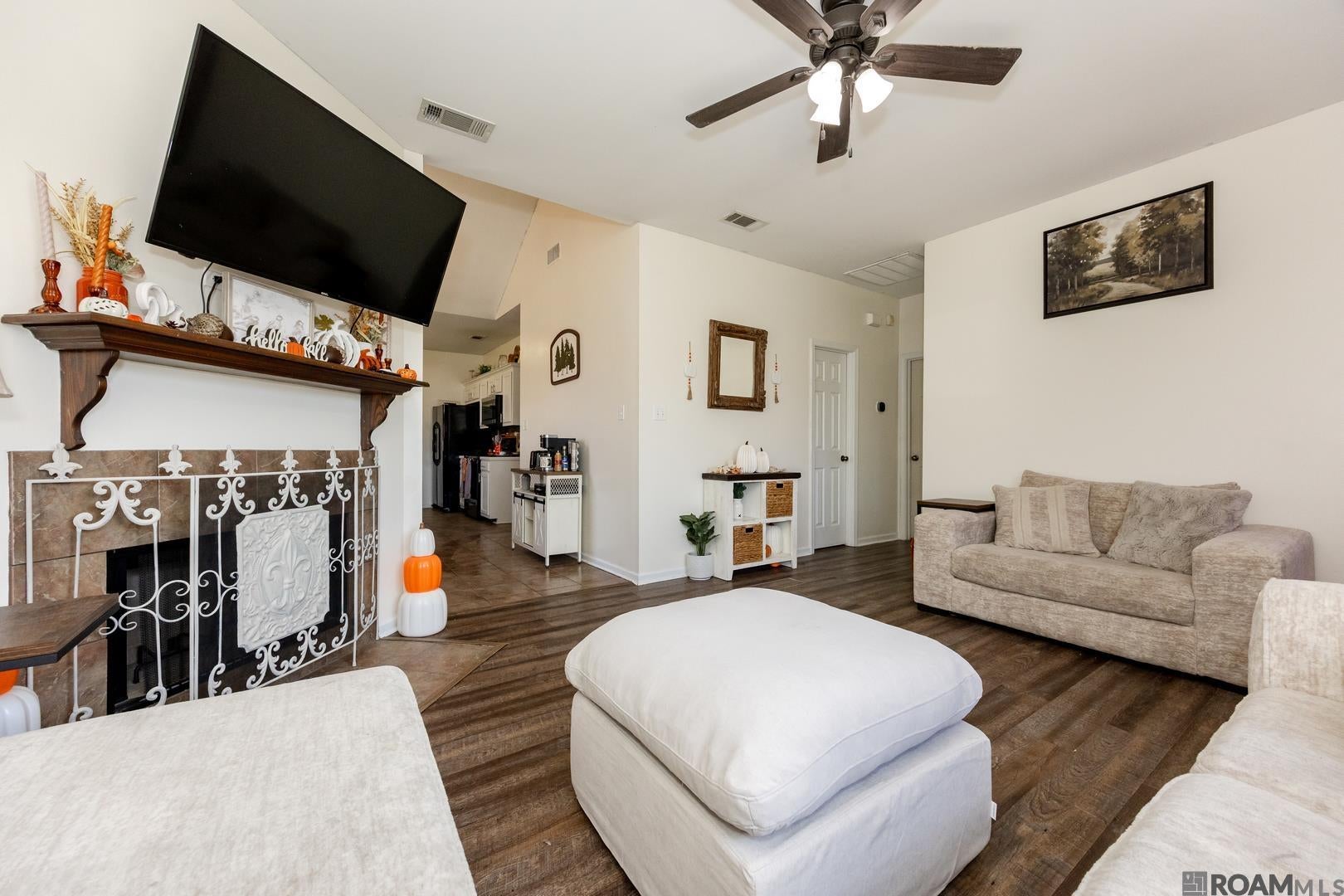 13643 Hope Haven Dr