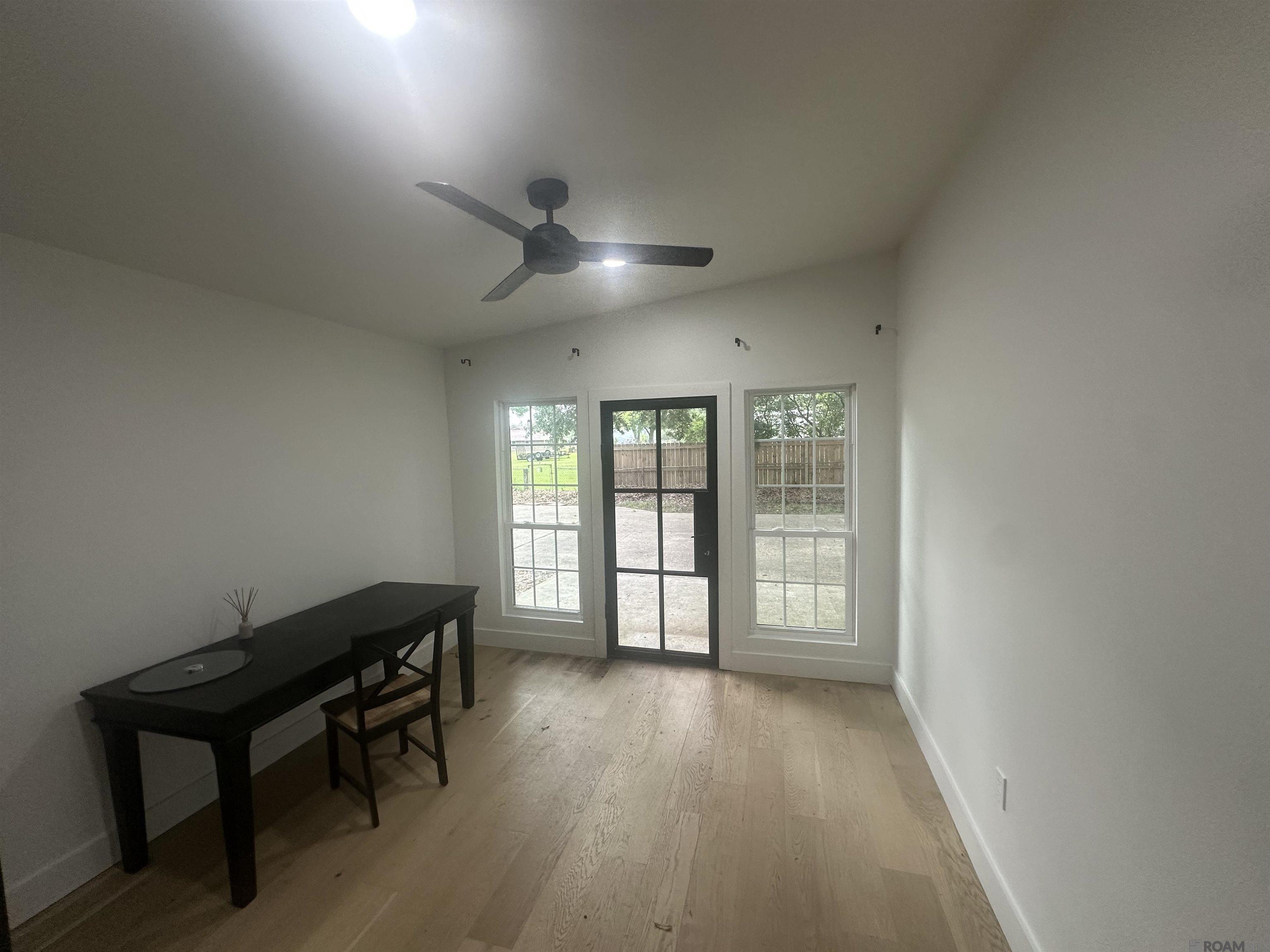 1451 Hwy 75, Sunshine, Louisiana image 19