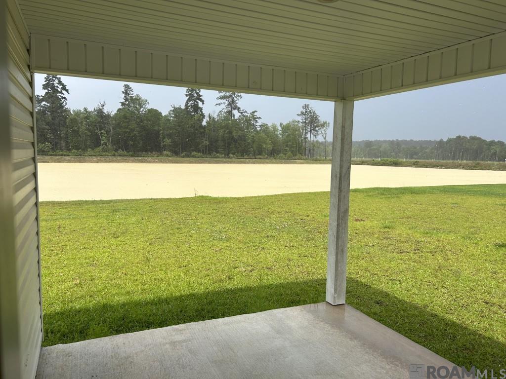 35487 Grovemont Dr, Denham Springs, Louisiana image 13