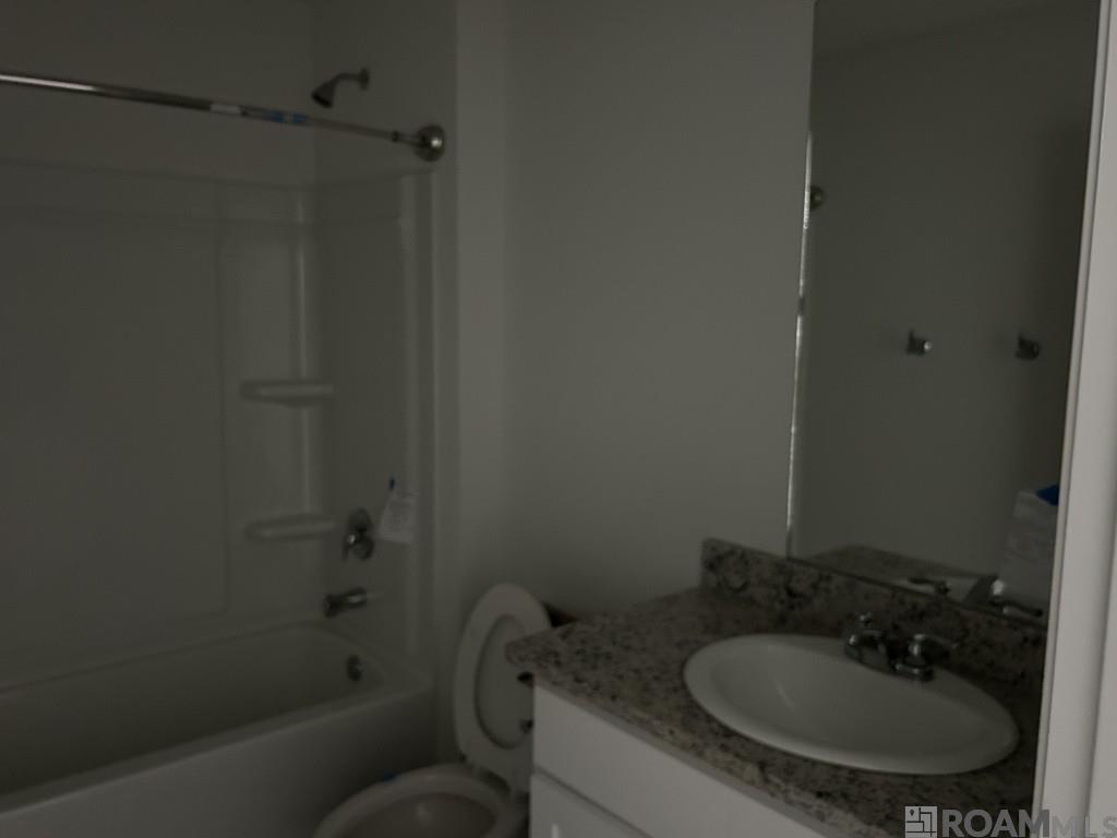 35487 Grovemont Dr, Denham Springs, Louisiana image 3