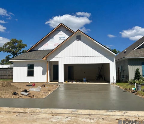 Homes For Sale - LOT 14 D'une Terre Ave<br/> East Baton Rouge County, Baton Rouge, LA 70806