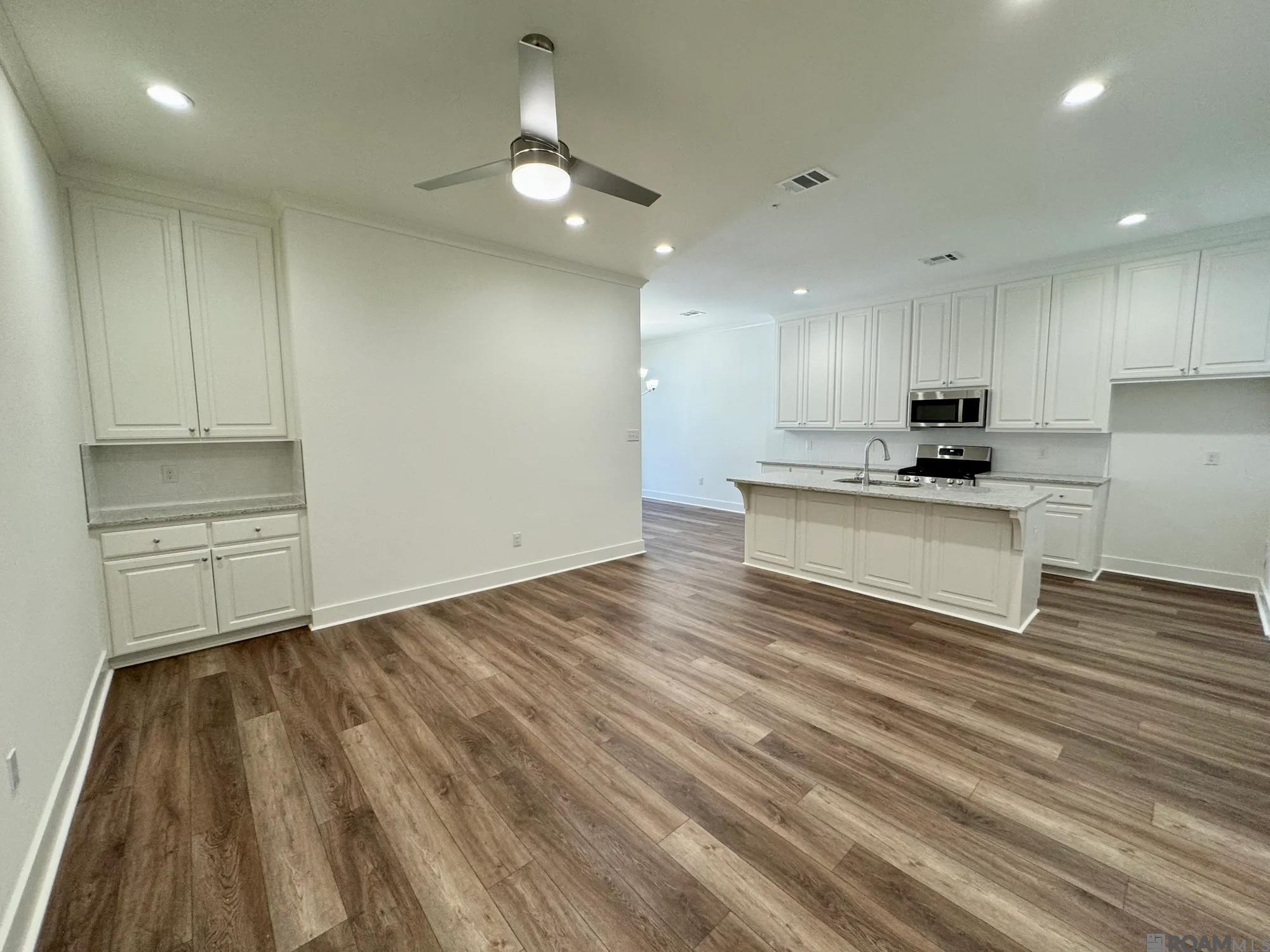 9962 Creekview Dr, Baton Rouge, Louisiana image 7
