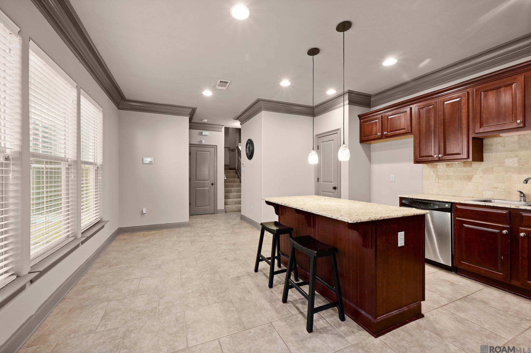 11110 Boardwalk Dr #4, Baton Rouge, Louisiana image 7