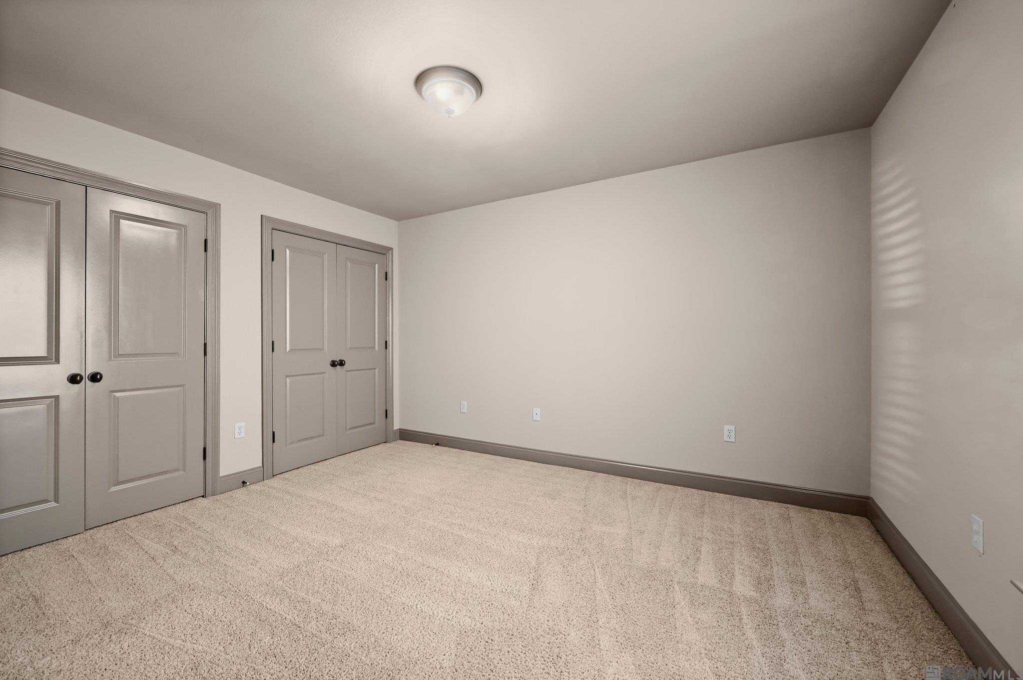 11110 Boardwalk Dr #4, Baton Rouge, Louisiana image 17