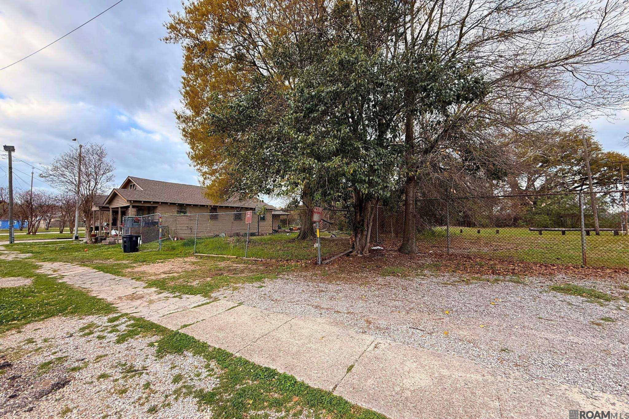 TBD N 18th St, Baton Rouge, Louisiana image 4