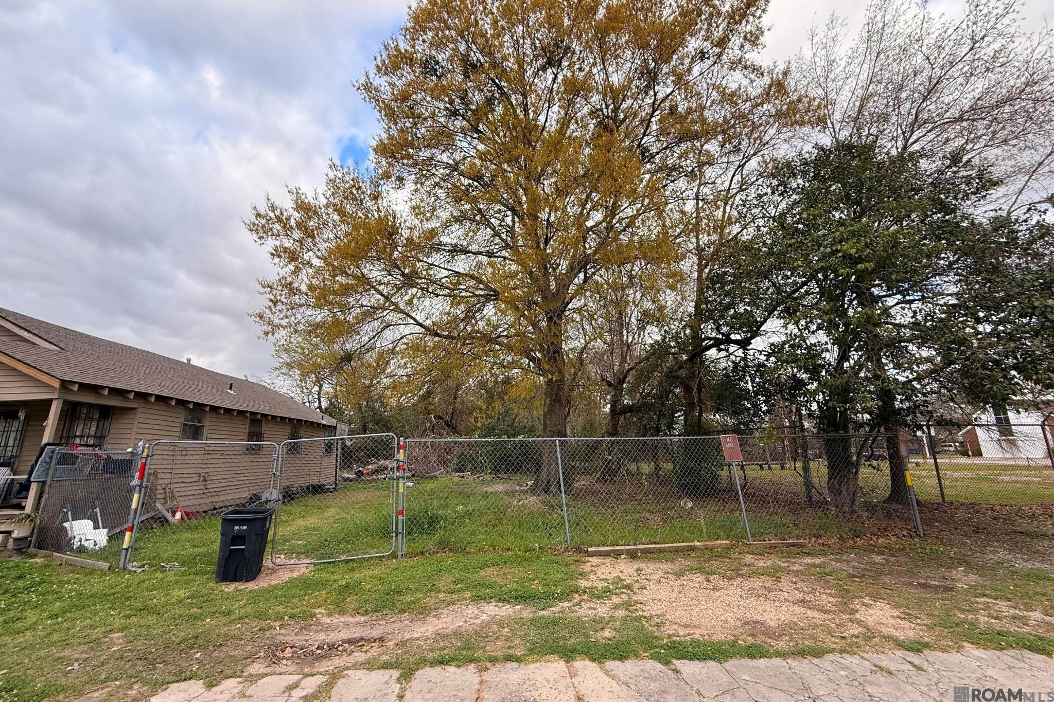 TBD N 18th St, Baton Rouge, Louisiana image 3