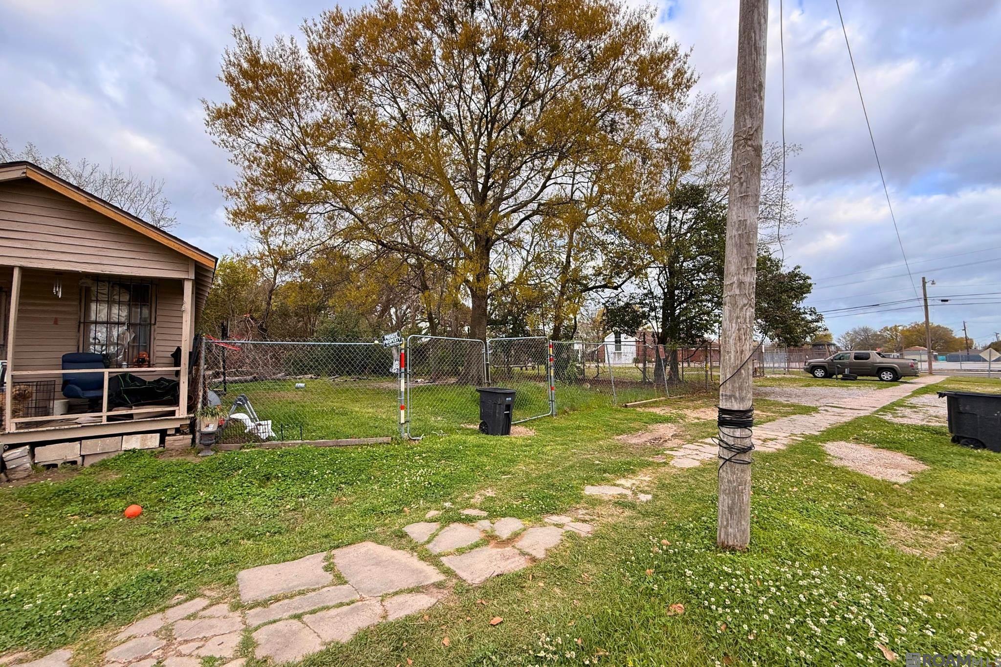 TBD N 18th St, Baton Rouge, Louisiana image 5