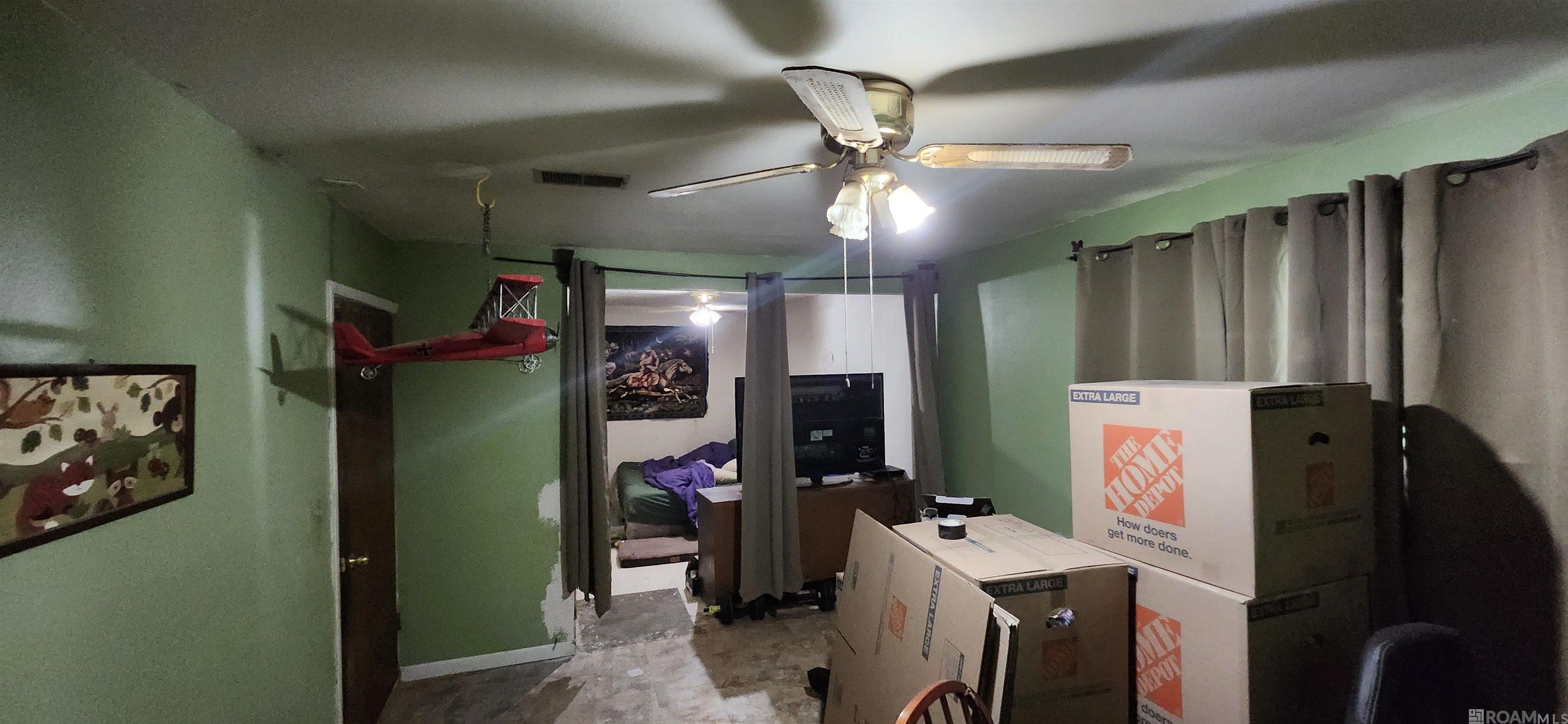 9452 Corinth St, Baton Rouge, Louisiana image 3