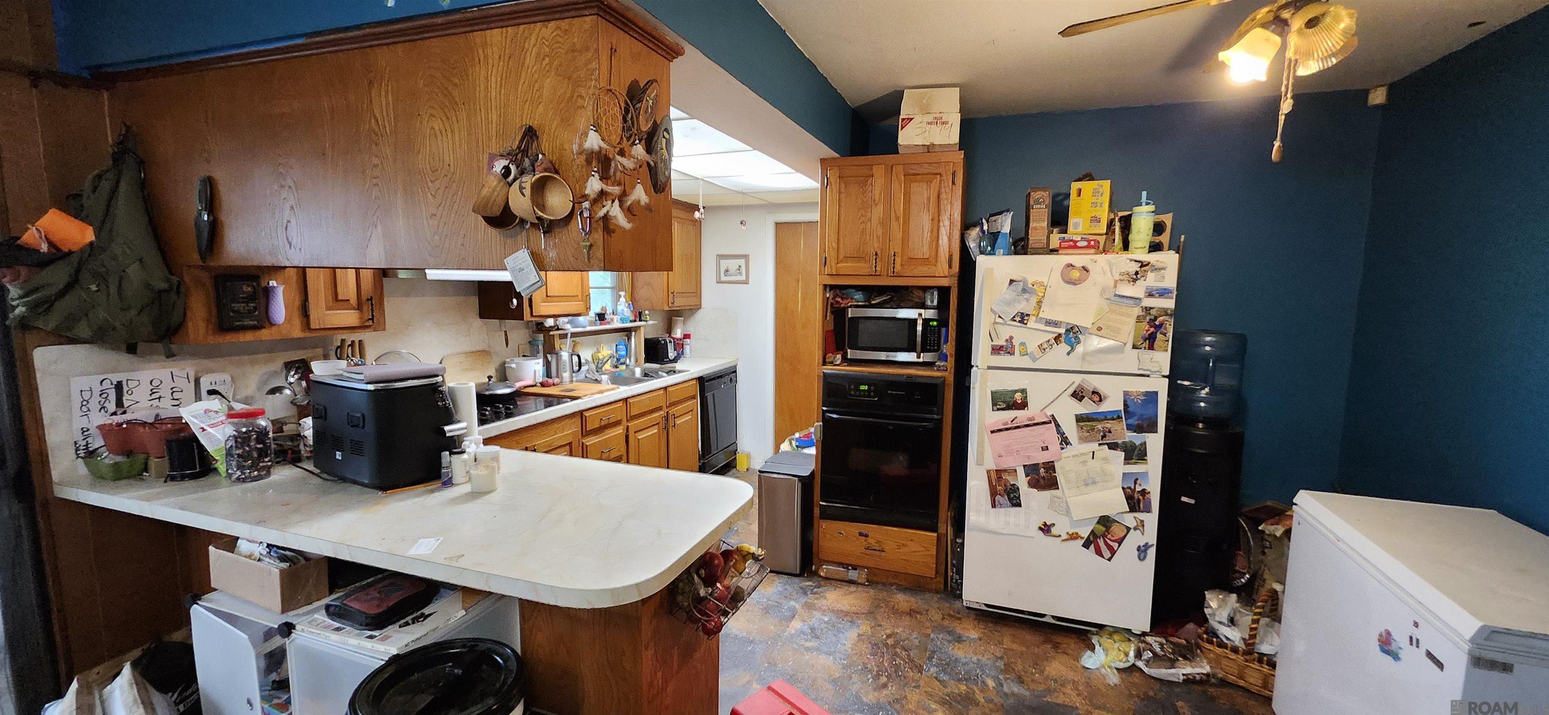 9452 Corinth St, Baton Rouge, Louisiana image 4