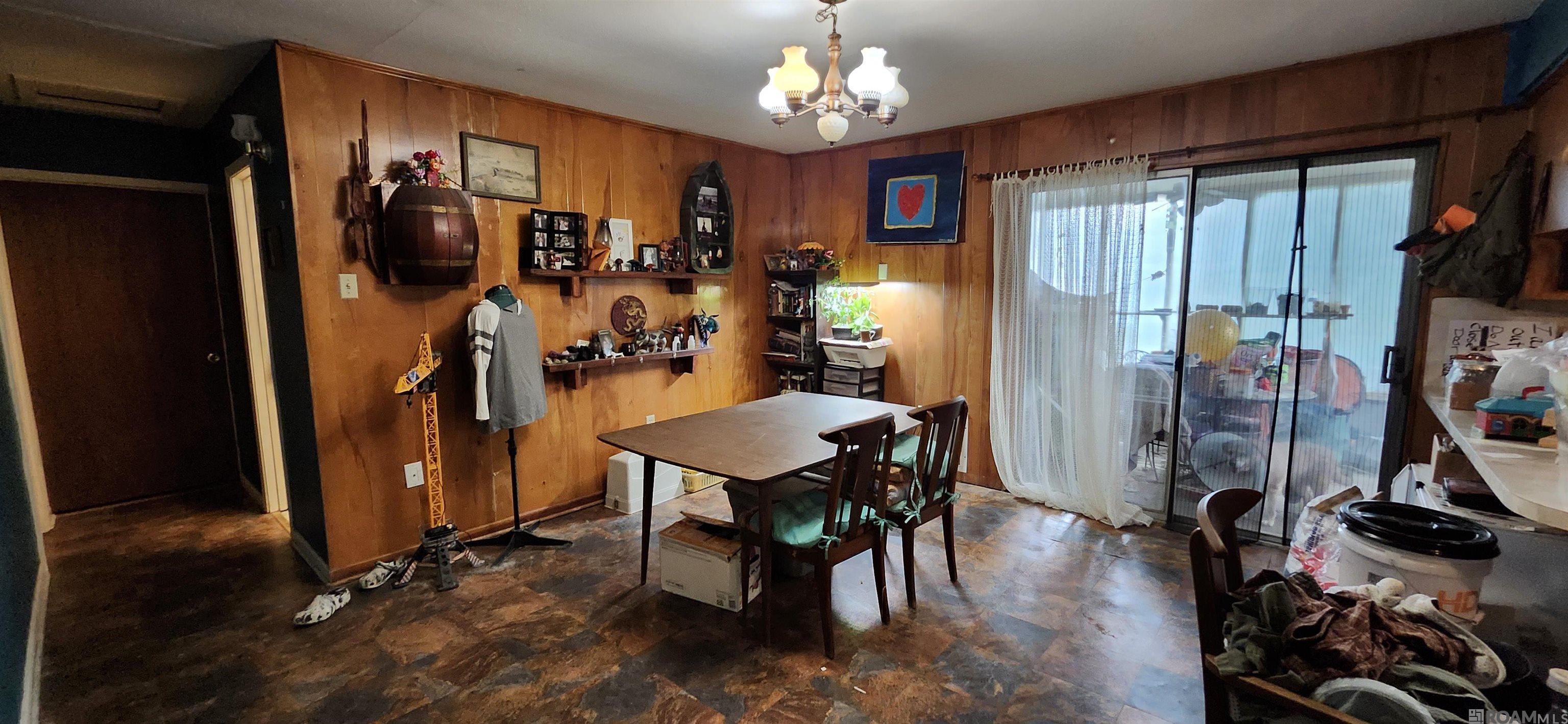 9452 Corinth St, Baton Rouge, Louisiana image 2