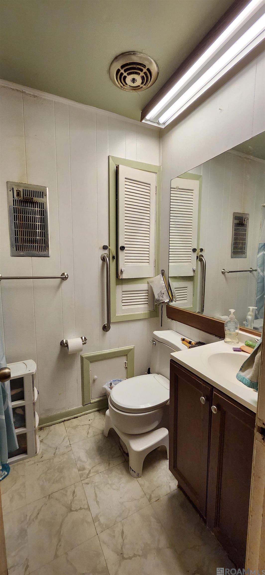 9452 Corinth St, Baton Rouge, Louisiana image 5